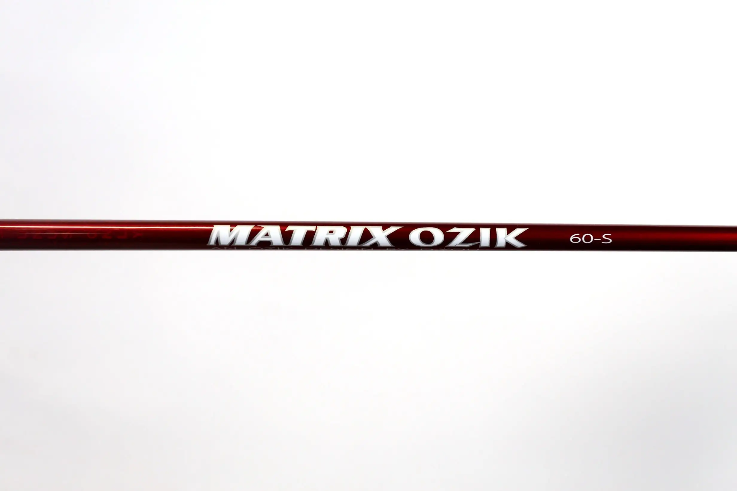 Callaway FT Tour Driver - Right-Handed - 8.5 Degrees - Stiff Flex - Image 8