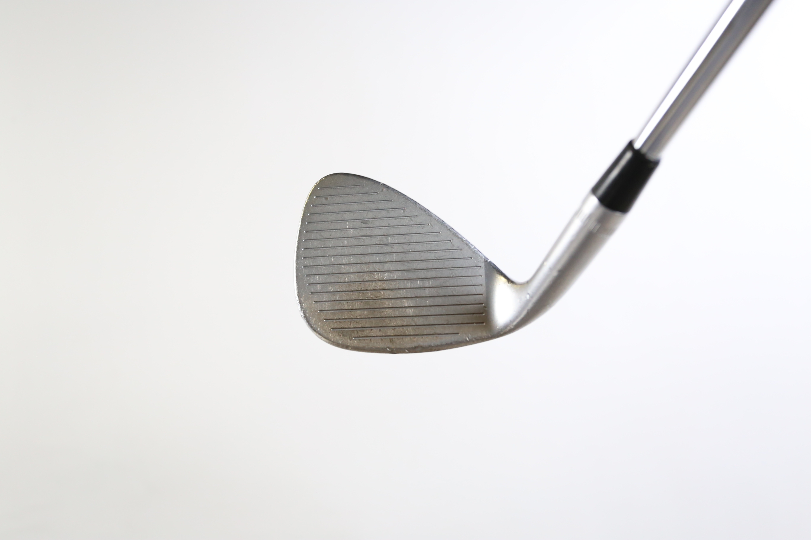 Callaway Mack Daddy PM Grind Wedge 56* RH 35 In KBS Tour-V Steel Shaft Stiff - Image 8