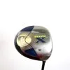 Callaway Hyper X Driver - Right-Handed - 10 Degrees - Regular Flex
