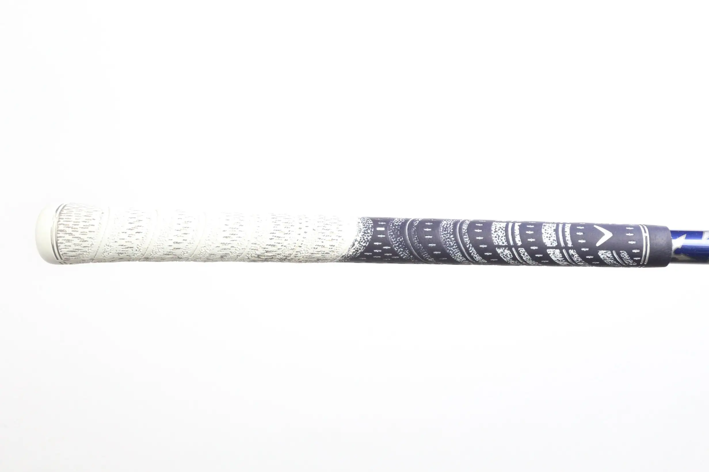 Callaway Big Bertha Alpha Driver - Right-Handed - 9 Degrees - Stiff Flex - Image 7