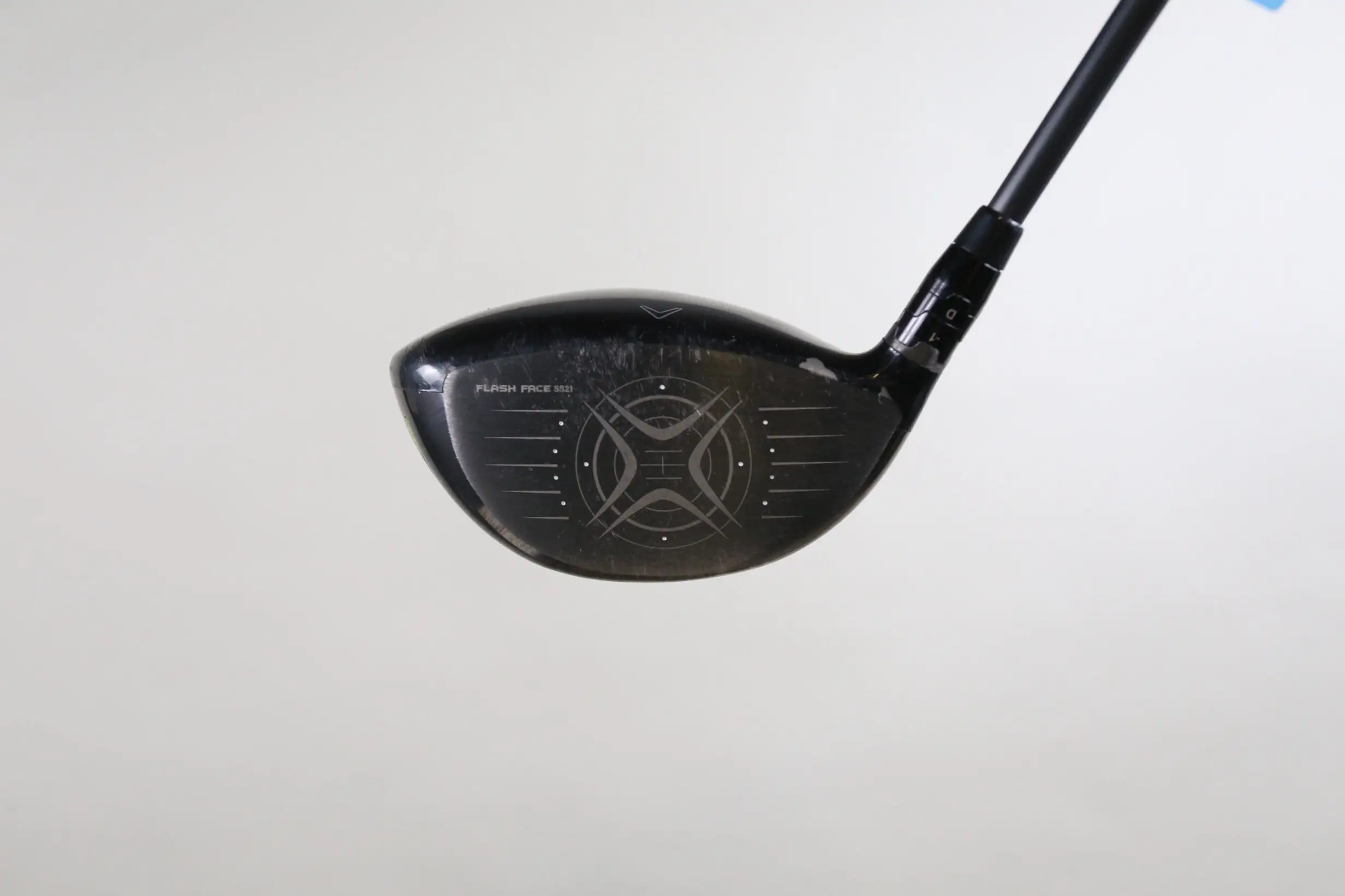 Callaway Epic Speed Driver - Right-Handed - 9 Degrees - Stiff Flex - Image 6