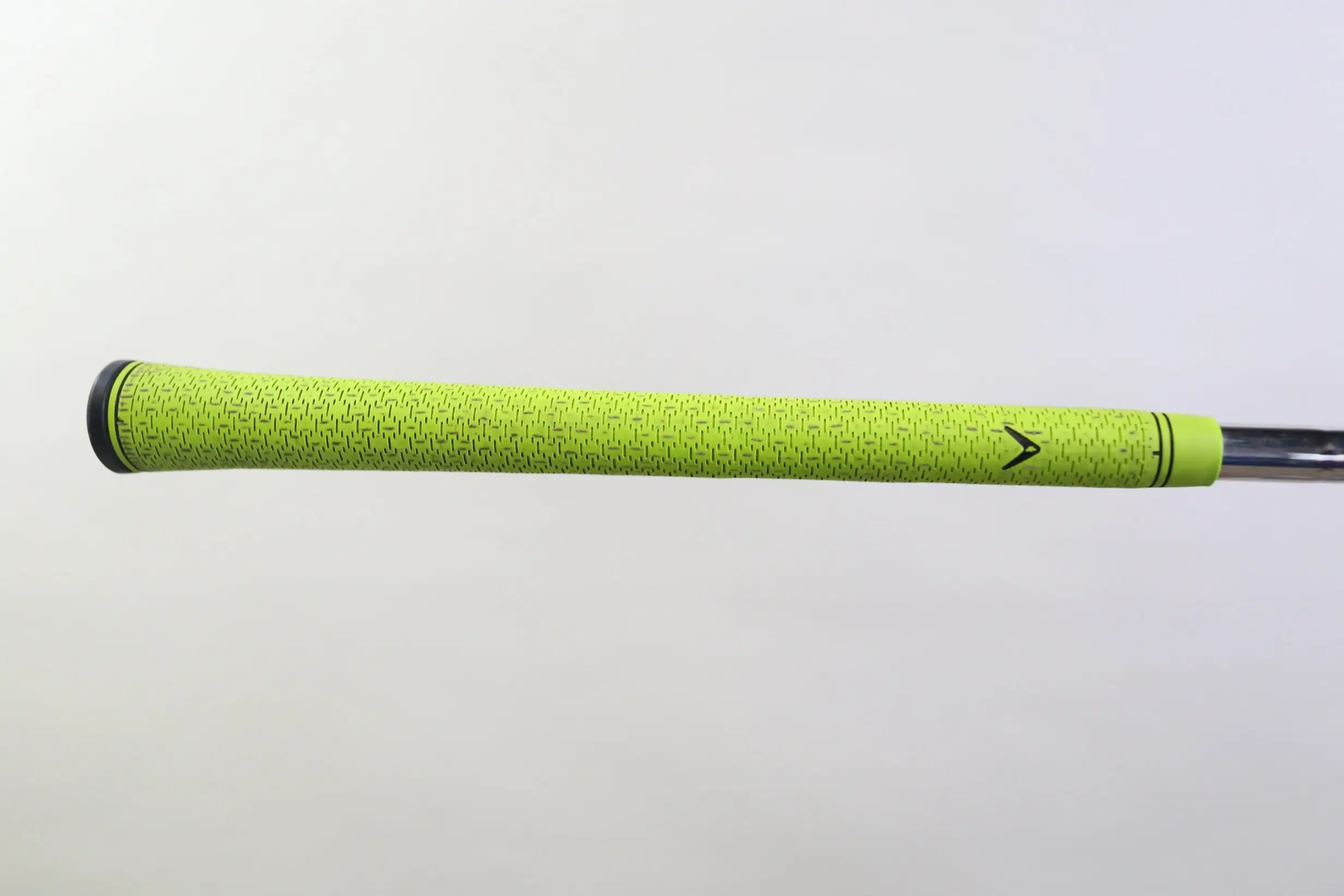 Callaway MD3 Milled Chrome Sand Wedge 56* RH 34.5 In Steel Shaft Stiff Flex - Image 9