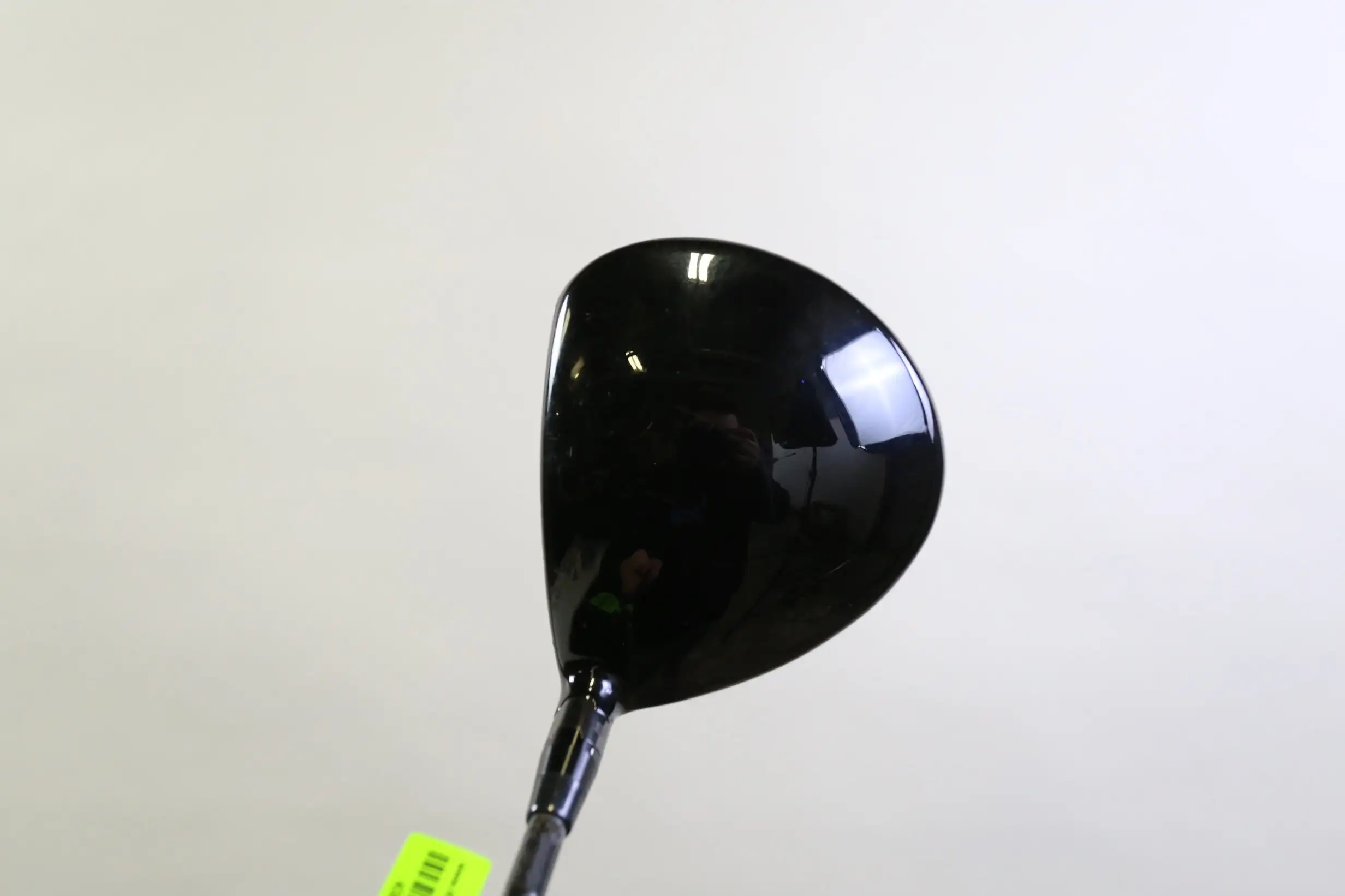 Callaway RAZR Fit Driver - Right-Handed - 11.5 Degrees - Seniors Flex - Image 7