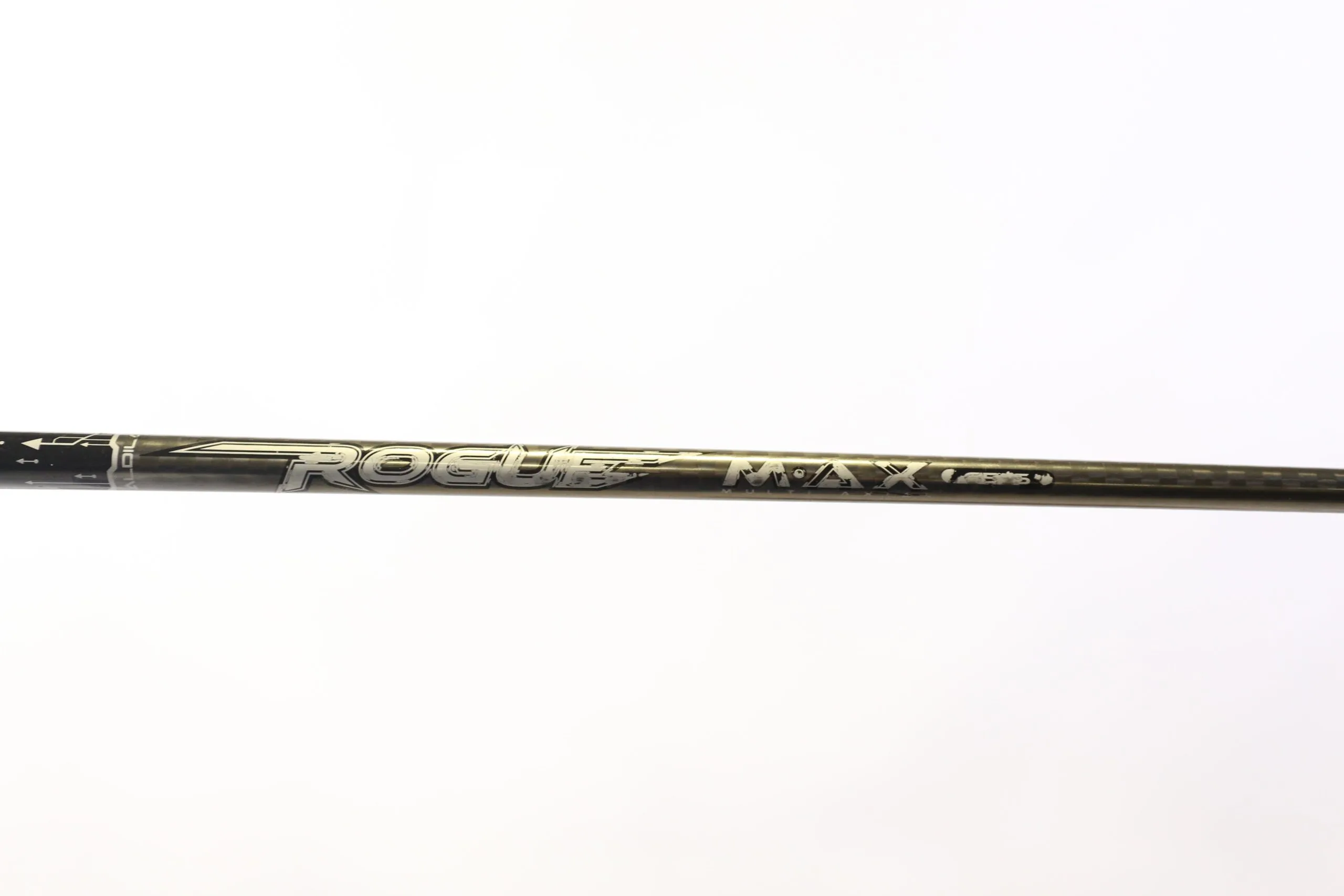 Callaway Great Big Bertha Epic Driver - Right-Handed - 10.5 Degrees - Stiff Flex - Image 8