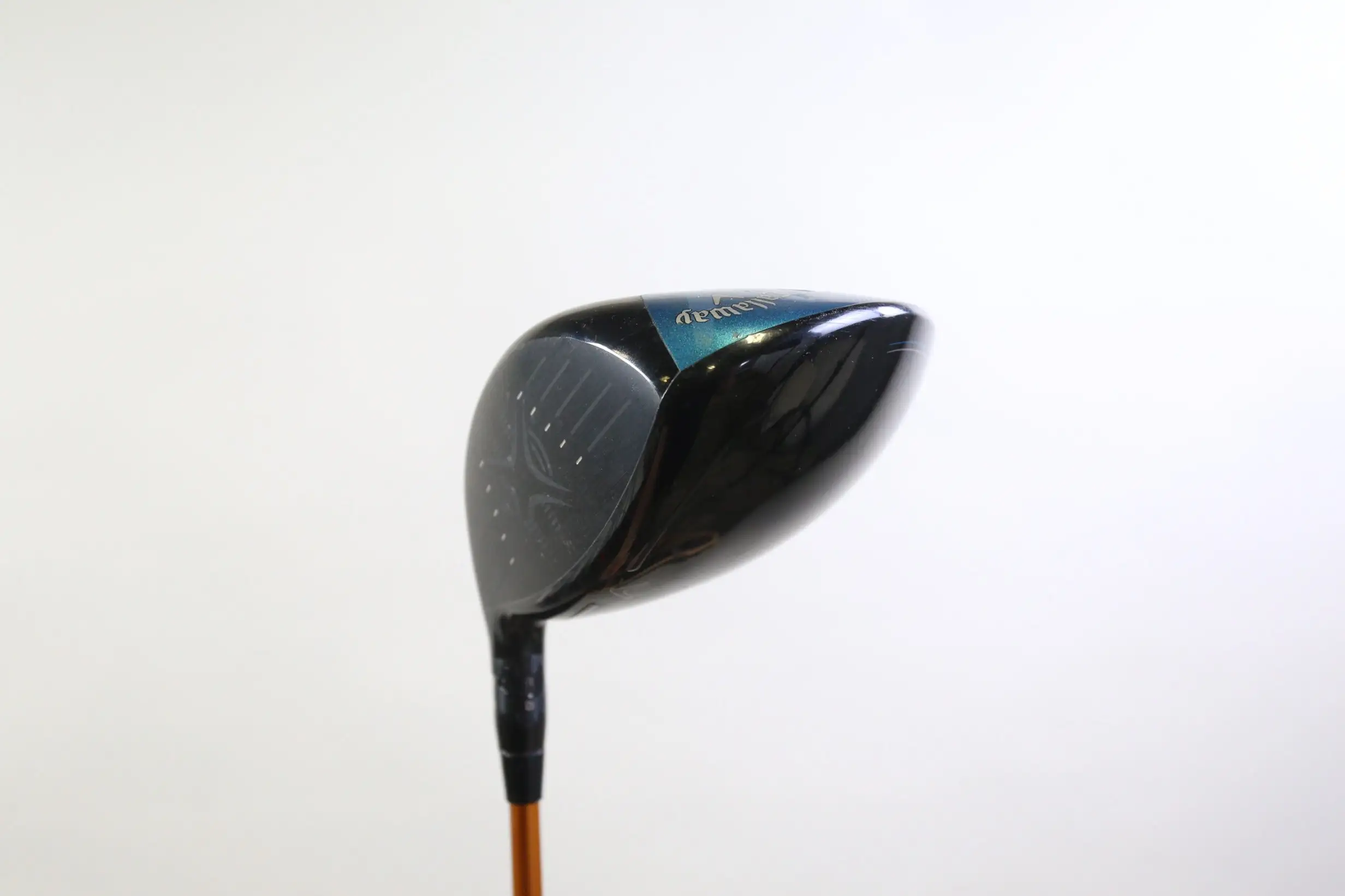 Callaway Rogue Driver - Right-Handed - 10.5 Degrees - Seniors Flex - Image 5