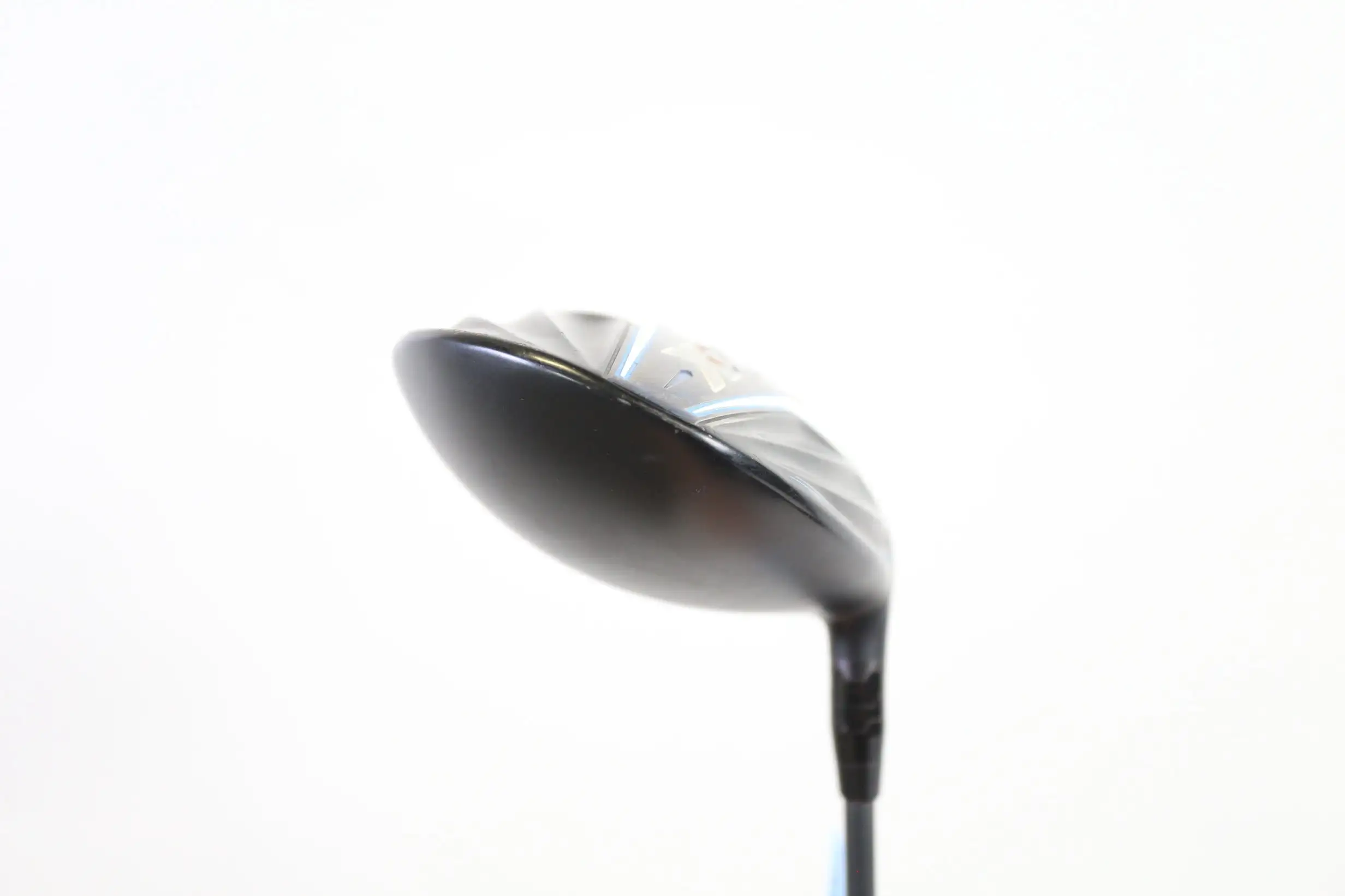Callaway XR 16 Driver - Right-Handed - 10.5 Degrees - Ladies Flex - Image 4
