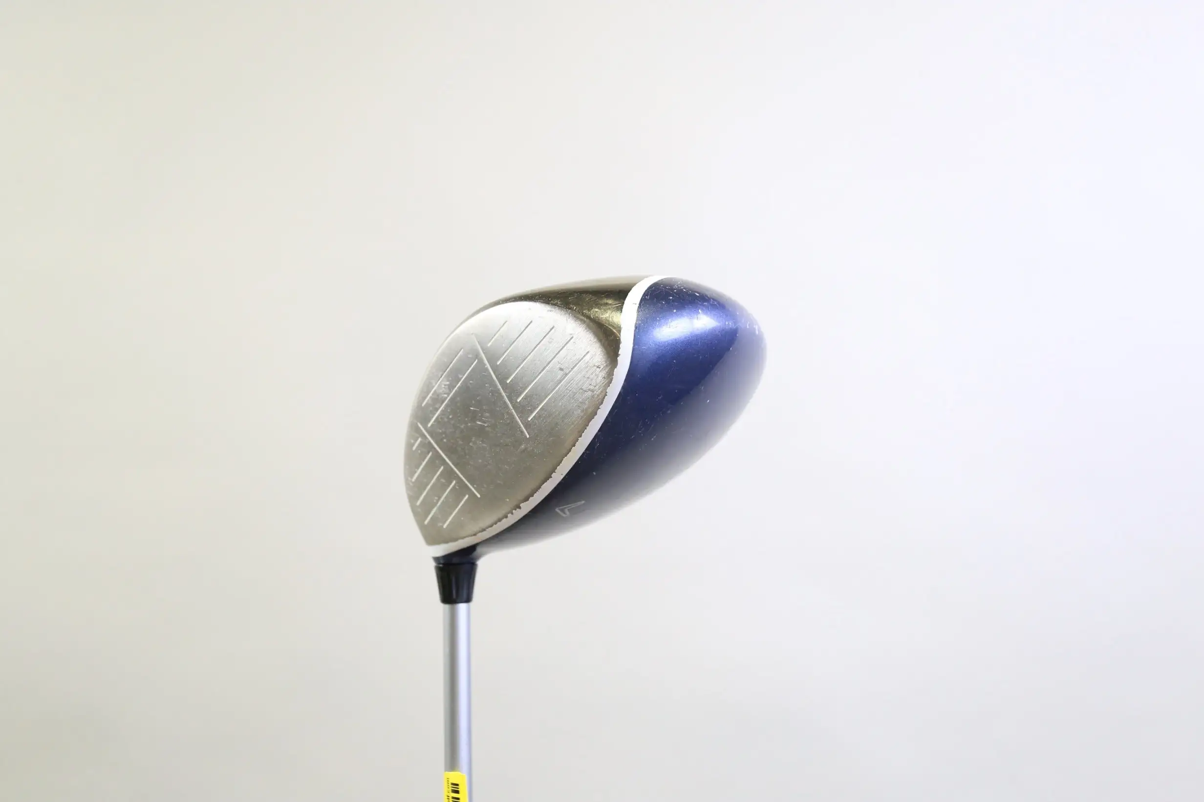 Callaway Big Bertha 2008 Driver - Right-Handed - 13 Degrees - Ladies Flex - Image 5