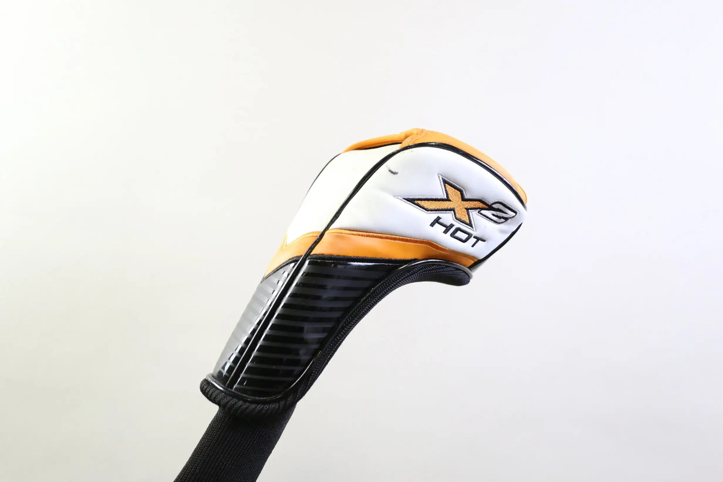 Callaway X2 Hot Driver - Right-Handed - 10.5 Degrees - Regular Flex - Image 11