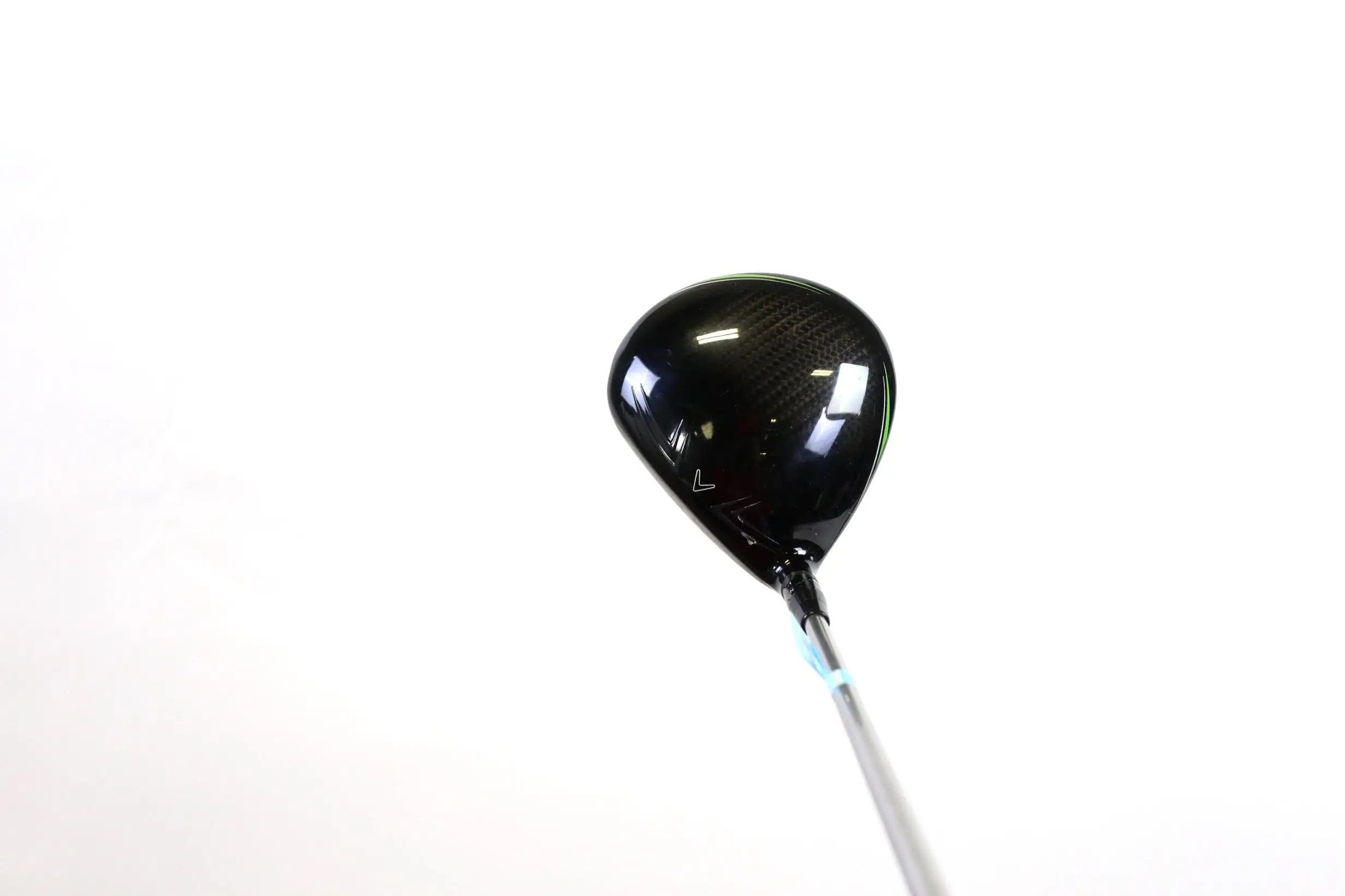 Callaway Great Big Bertha Epic Driver - Right-Handed - 10.5 Degrees - Seniors Flex - Image 7