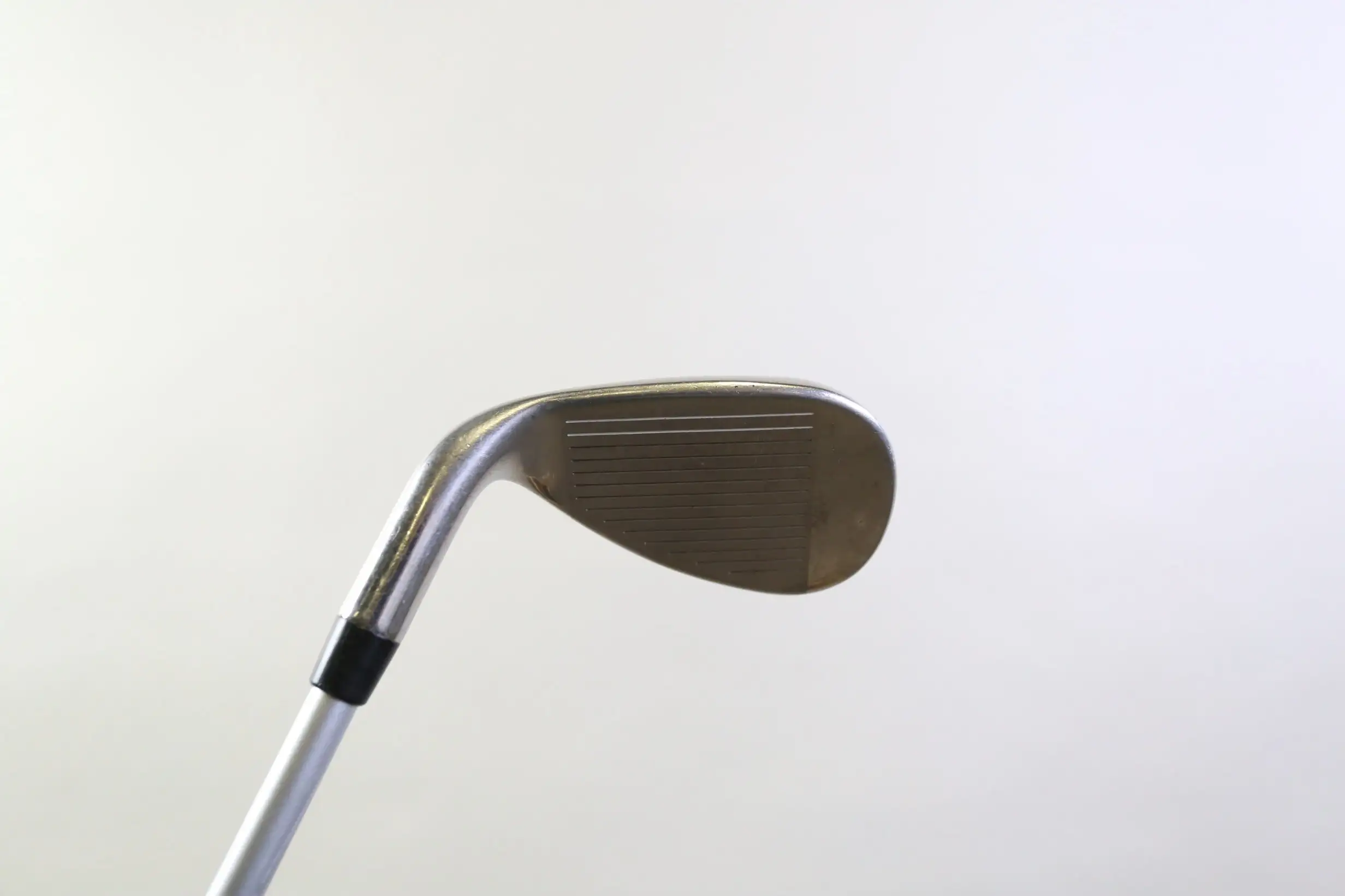 Callaway REVA Sand Wedge 54* RH 34 In Graphite Shaft Ladies Flex - Image 2