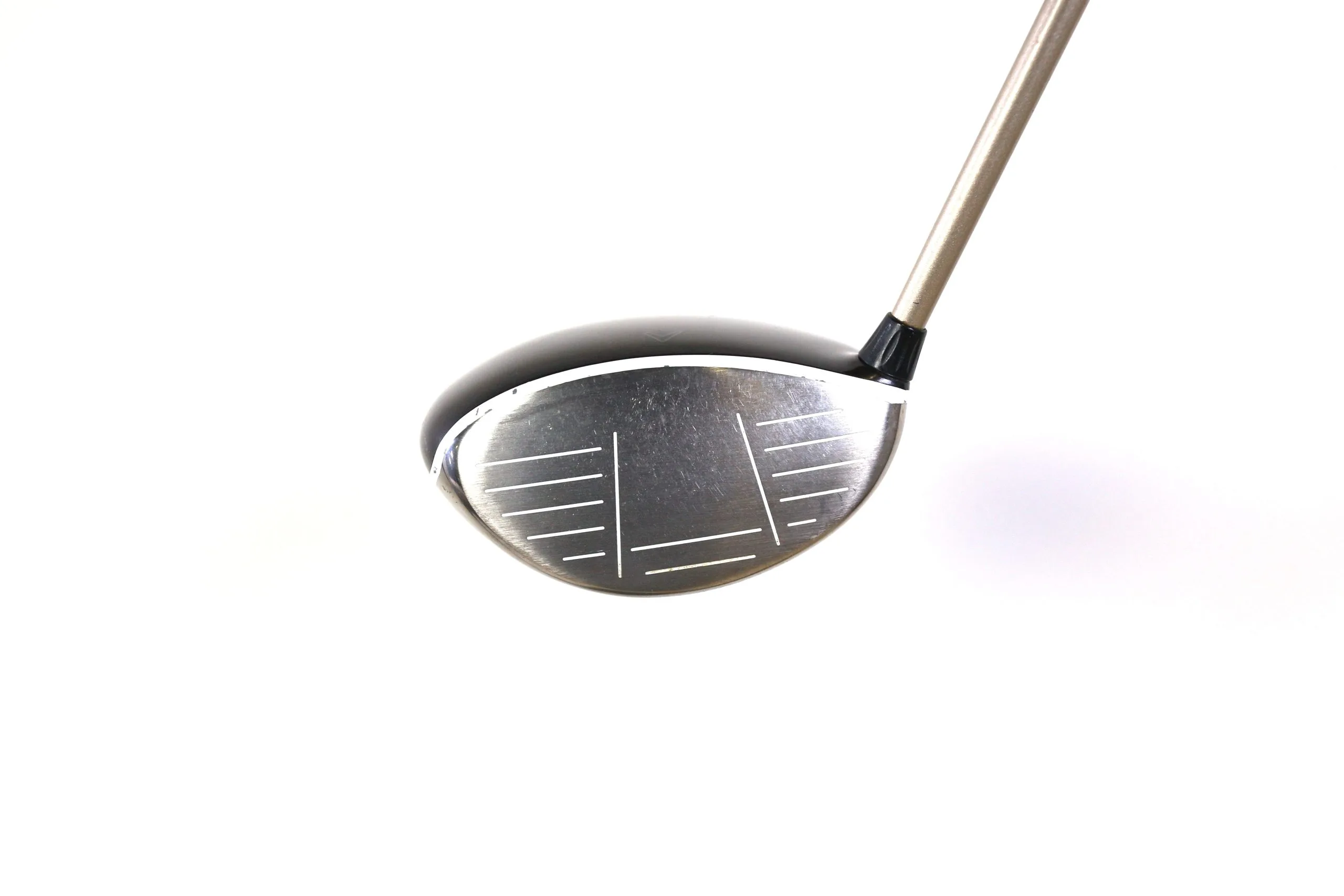 Callaway Big Bertha 460 Driver - Right-Handed - 10 Degrees - Ladies Flex - Image 6