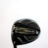 Callaway Rogue Driver - Left-Handed - 10.5 Degrees - Seniors Flex