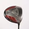 Callaway Diablo Octane Driver - Right-Handed - 11.5 Degrees - Regular Flex
