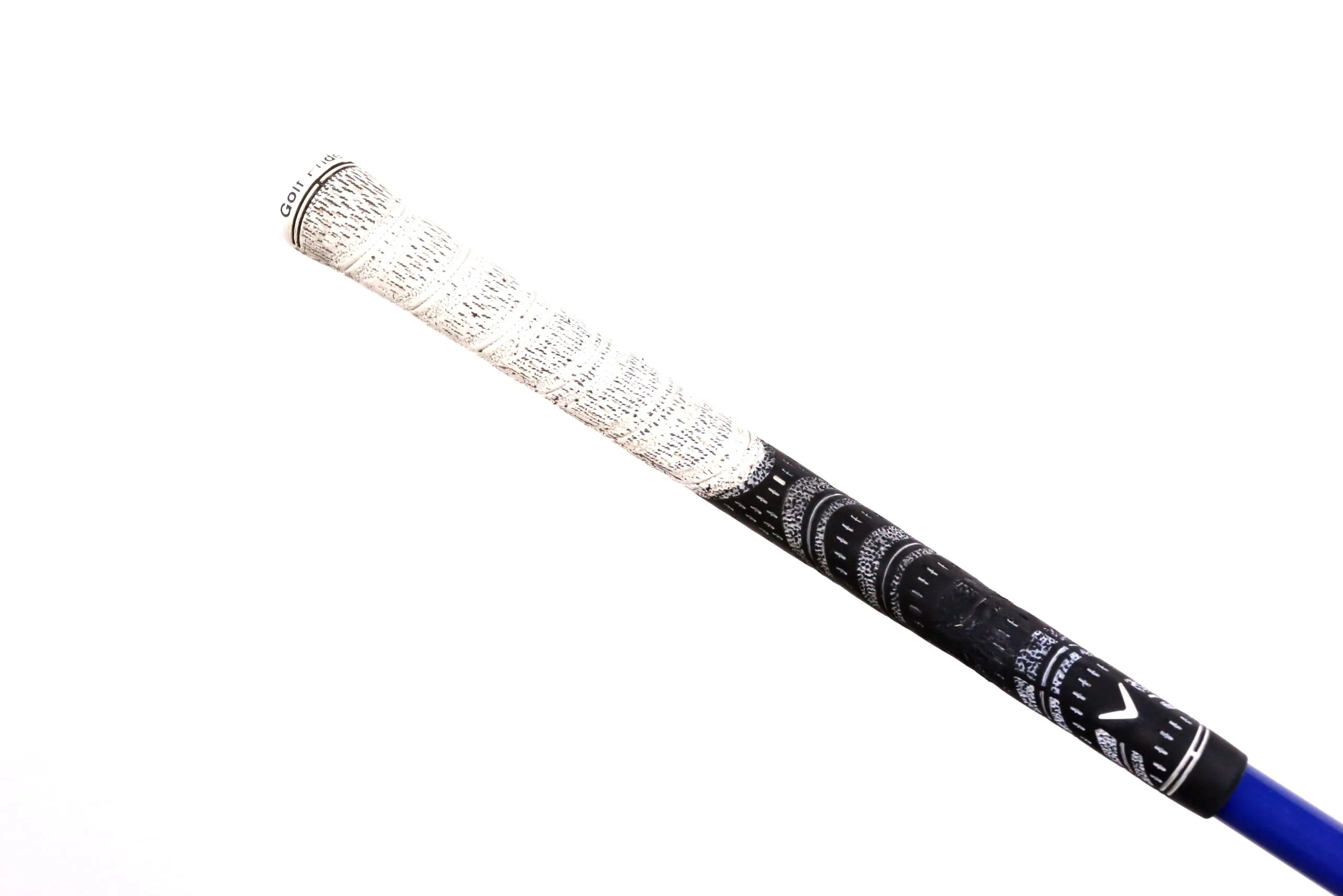 Callaway Epic Flash Driver - Right-Handed - 12 Degrees - Seniors Flex - Image 8