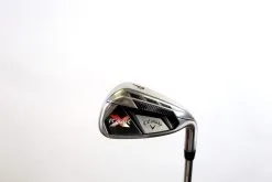 Callaway RAZR X Pitching Wedge 44* RH 35 In Steel Shaft Uniflex