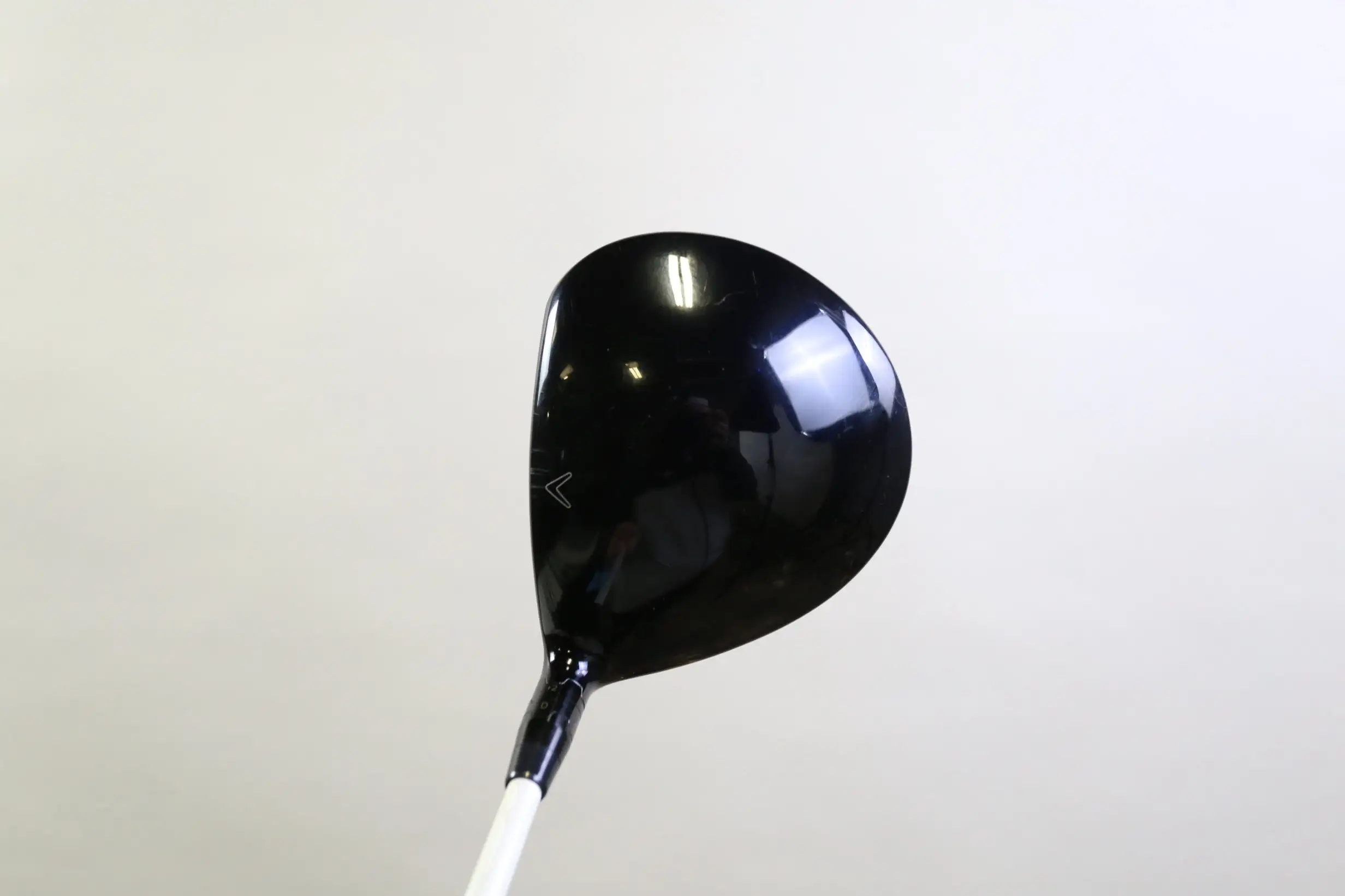 Callaway Big Bertha Alpha 815 Driver - Right-Handed - 10.5 Degrees - Stiff Flex - Image 7