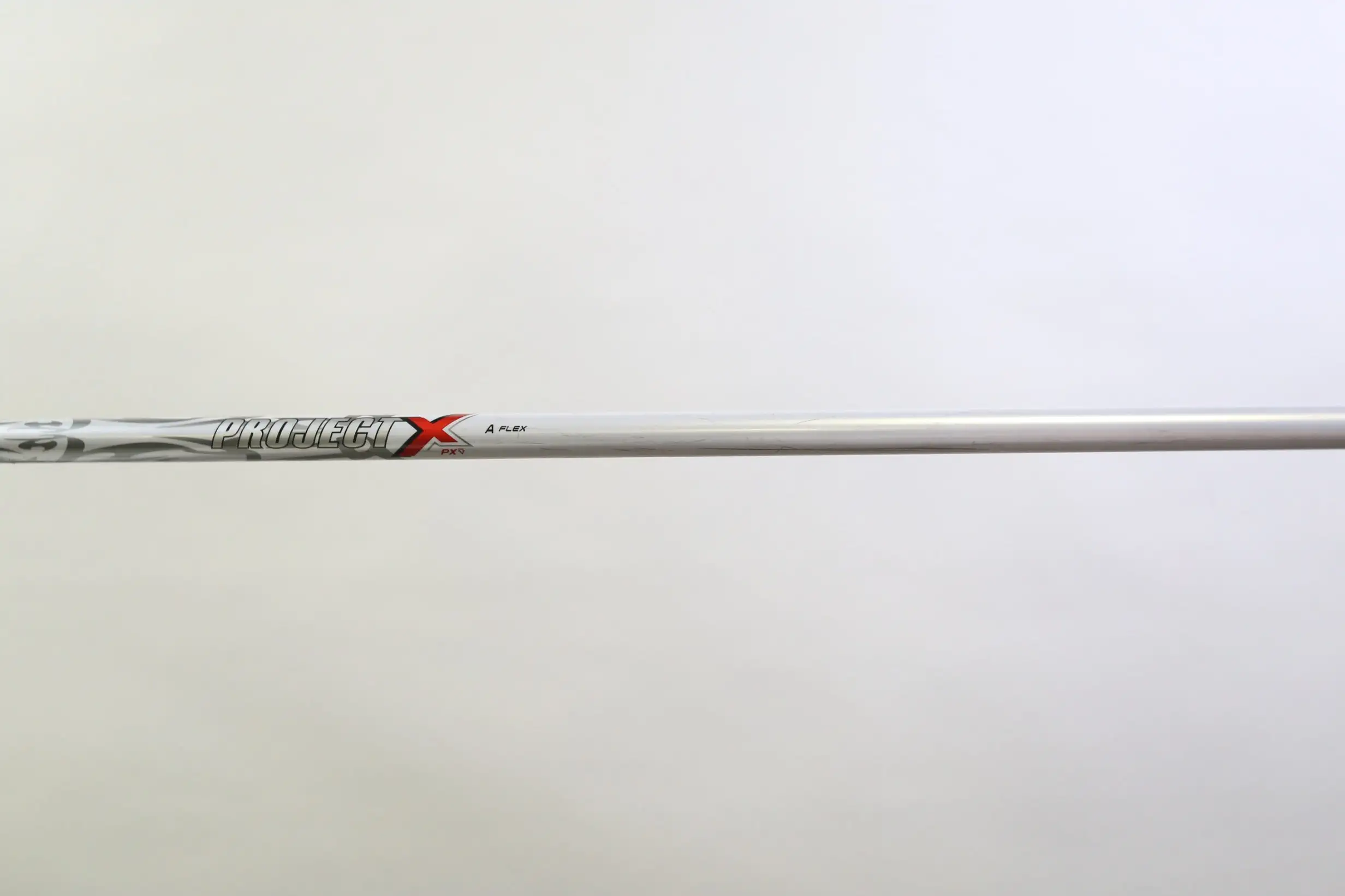 Callaway X Hot Driver - Right-Handed - 10.5 Degrees - Seniors Flex - Image 8