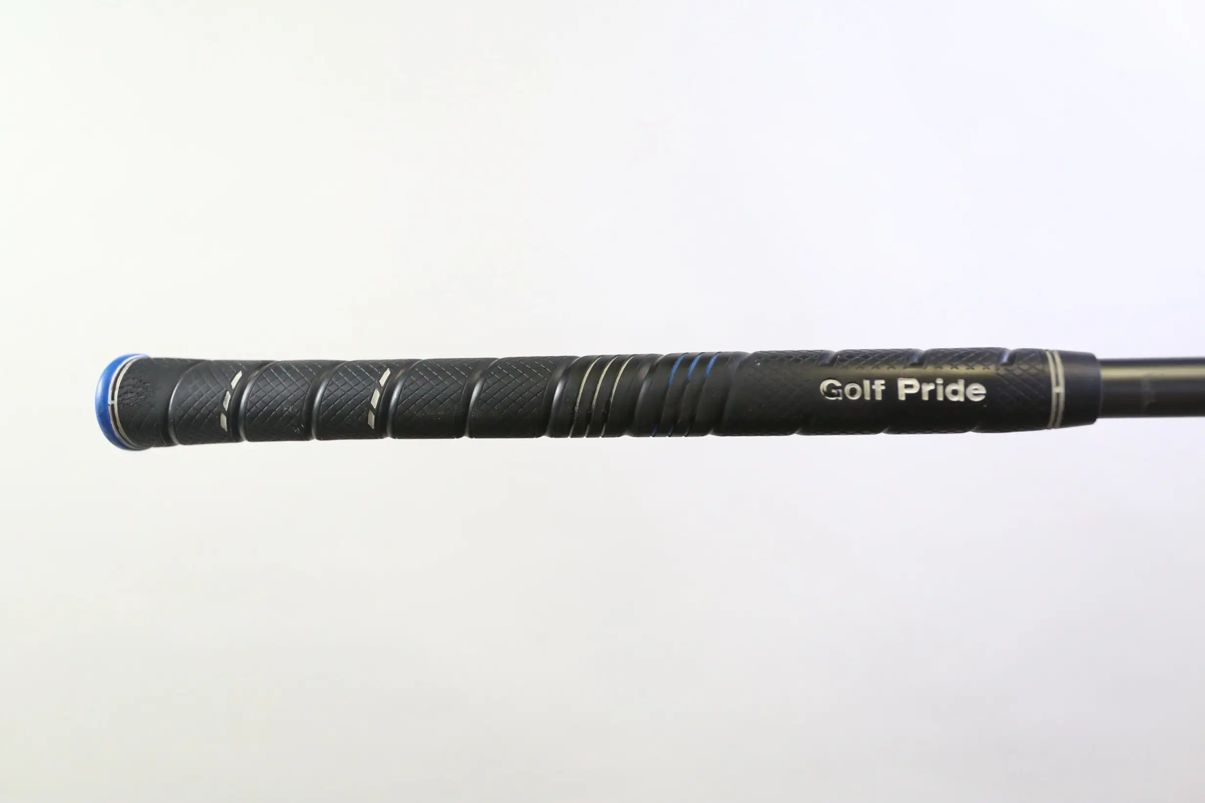 Callaway Epic Flash Driver - Right-Handed - 9 Degrees - Stiff Flex - Image 9