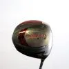 Callaway Diablo Edge Driver - Right-Handed - 13 Degrees - Seniors Flex