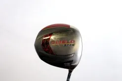 Callaway Diablo Edge Driver - Right-Handed - 13 Degrees - Seniors Flex