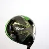 Callaway Great Big Bertha Epic Driver - Right-Handed - 10.5 Degrees - Regular Plus Flex