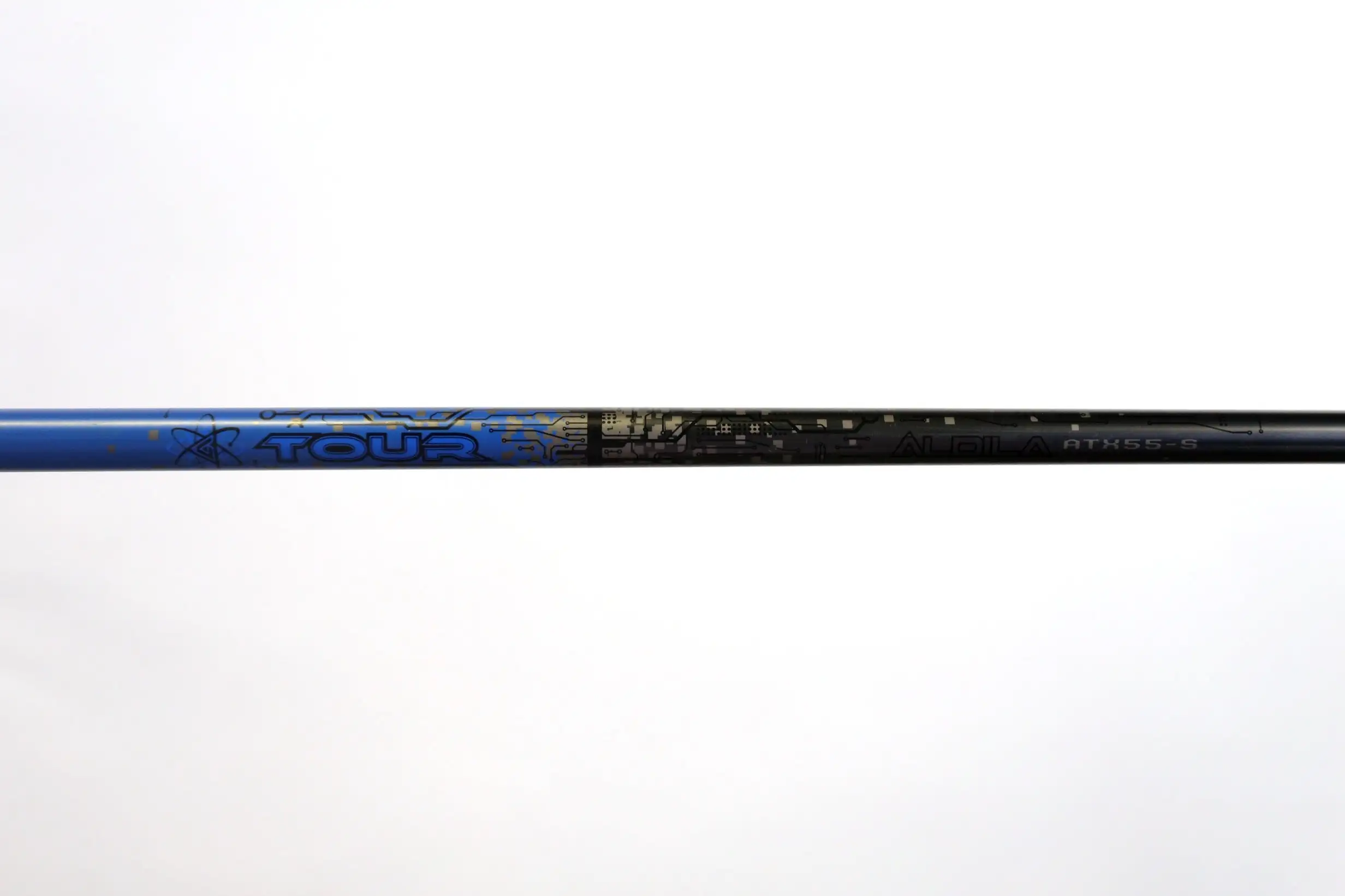 Callaway X2 Hot Driver - Right-Handed - 9 Degrees - Stiff Flex - Image 8