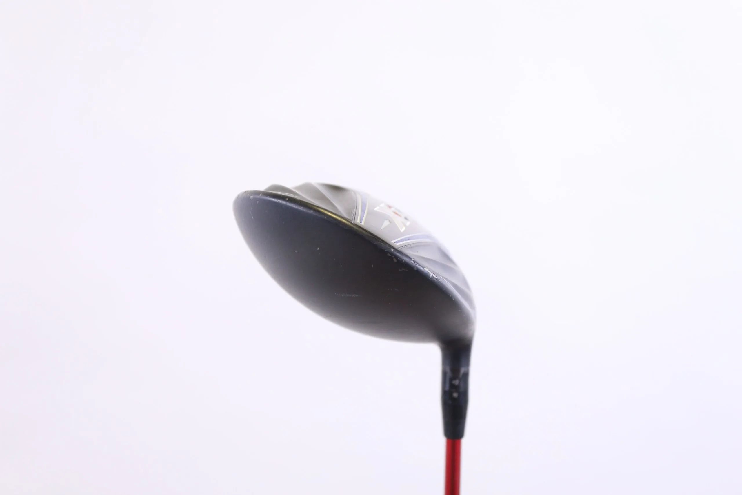 Callaway XR 16 Driver - Right-Handed - 9 Degrees - Stiff Flex - Image 2