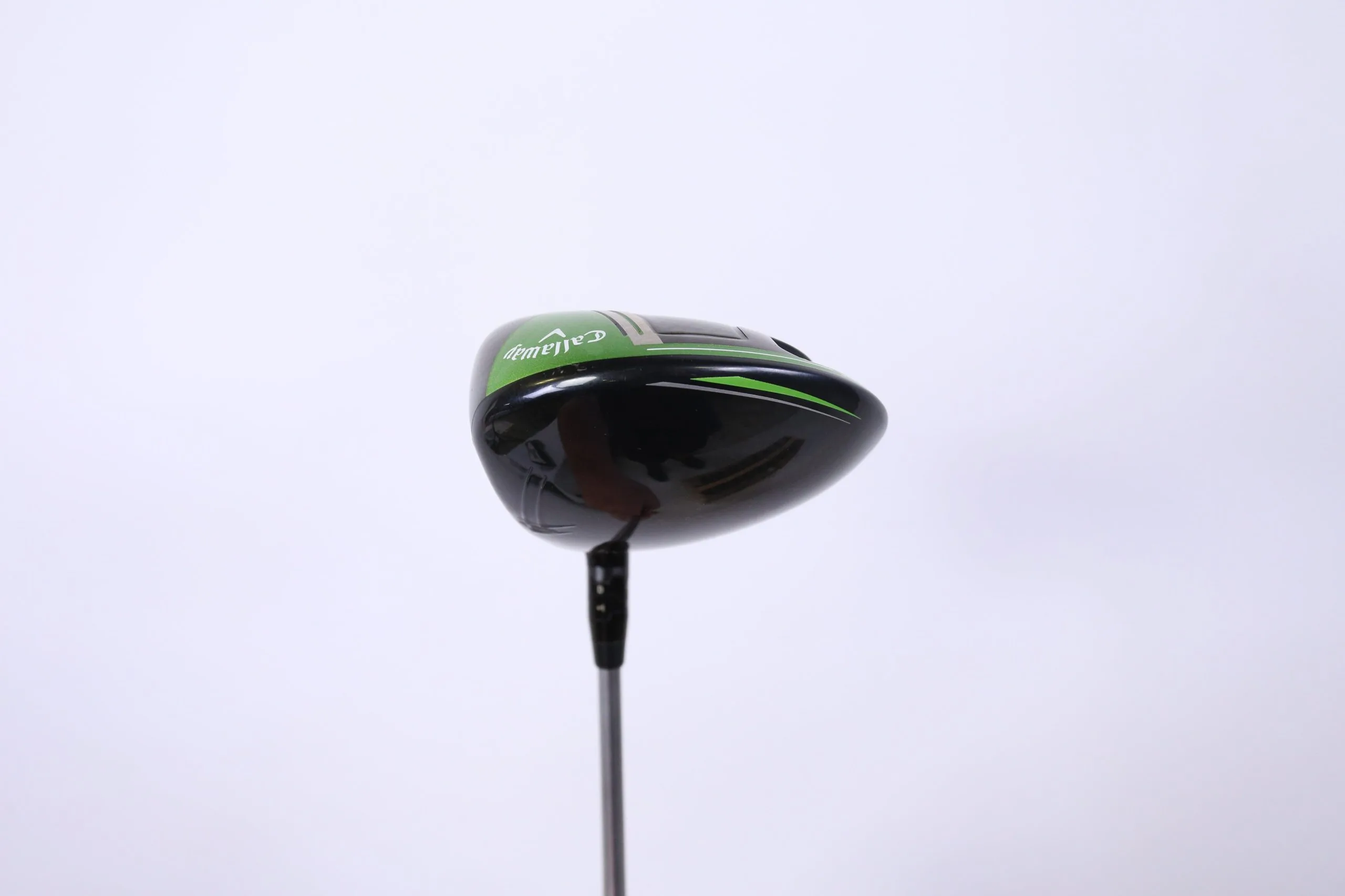 Callaway Great Big Bertha Epic Driver - Right-Handed - 13.5 Degrees - Stiff Flex - Image 6