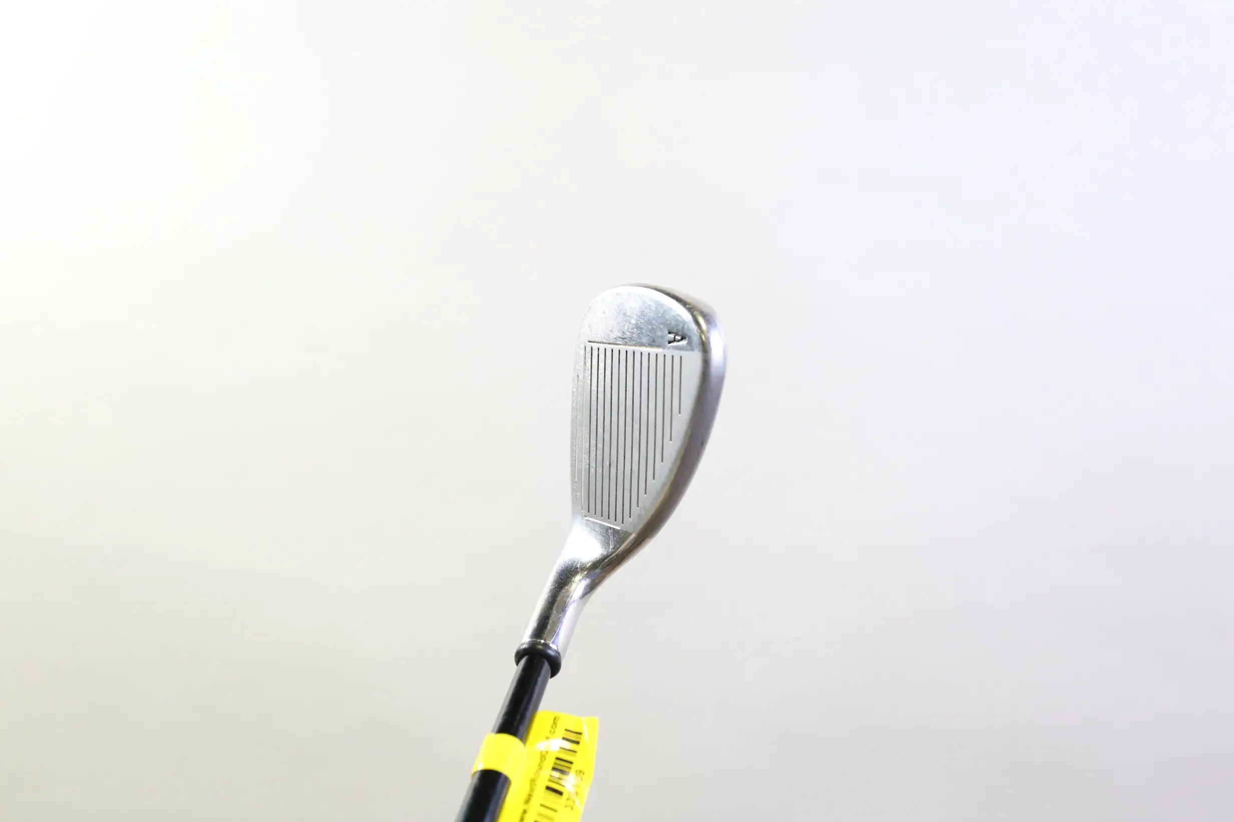 Callaway X-18 Approach Wedge 51* RH 34.5 In Graphite Shaft Ladies Flex - Image 7