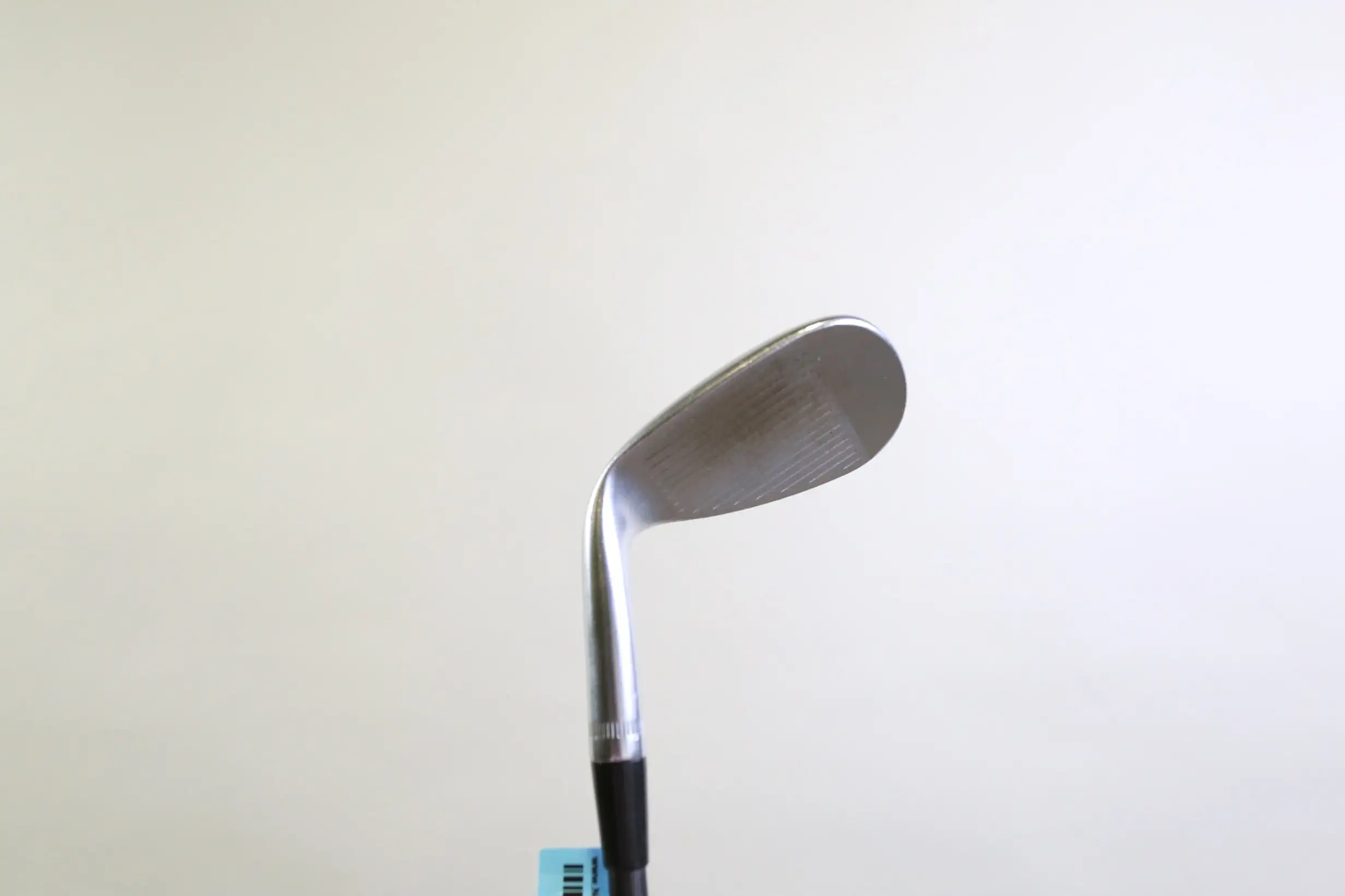 Callaway MD5 JAWS Chrome W Grind 60* Wedge RH 35 In Recoil Graphite Seniors - Image 5