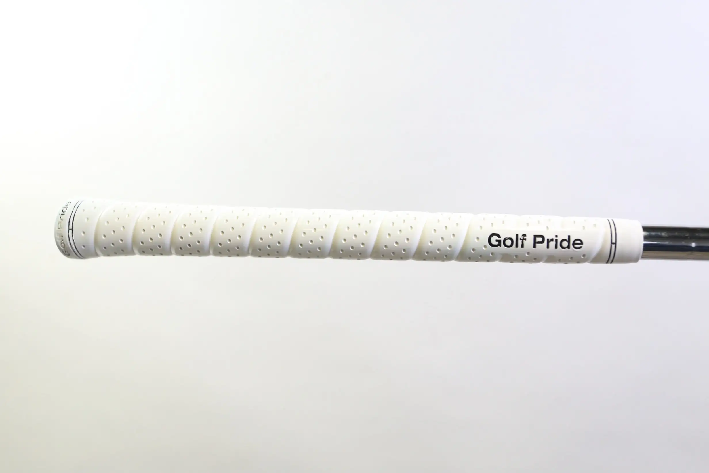 Callaway MD4 Chrome Gap Wedge 50* RH 35 In Steel Shaft Stiff Flex - Image 9