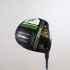 Callaway Epic Speed Driver - Right-Handed - 9 Degrees - Stiff Flex