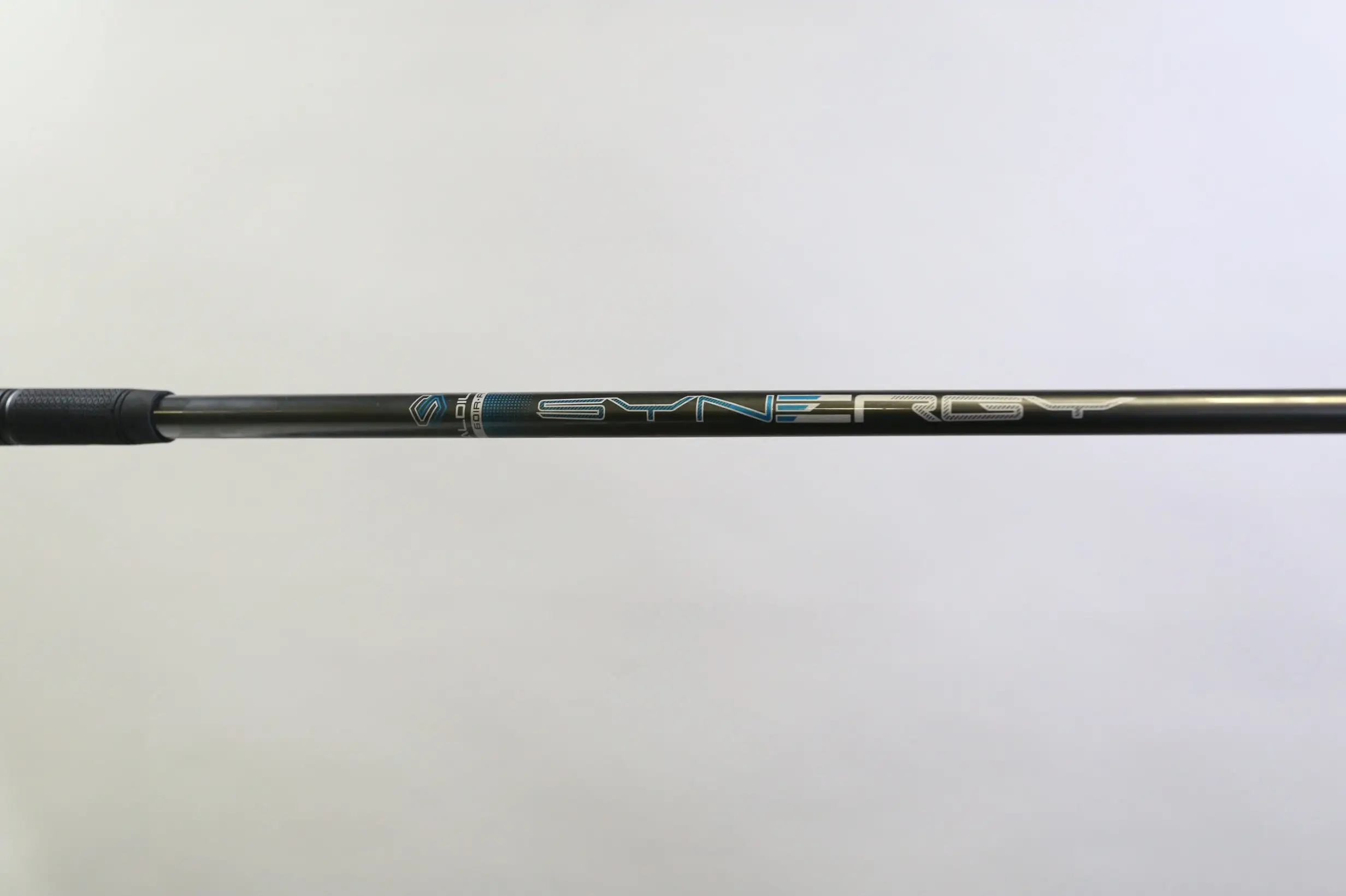 Callaway Rogue X Approach Wedge 46* RH 35.25 In Aldila Graphite Shaft Regular - Image 8