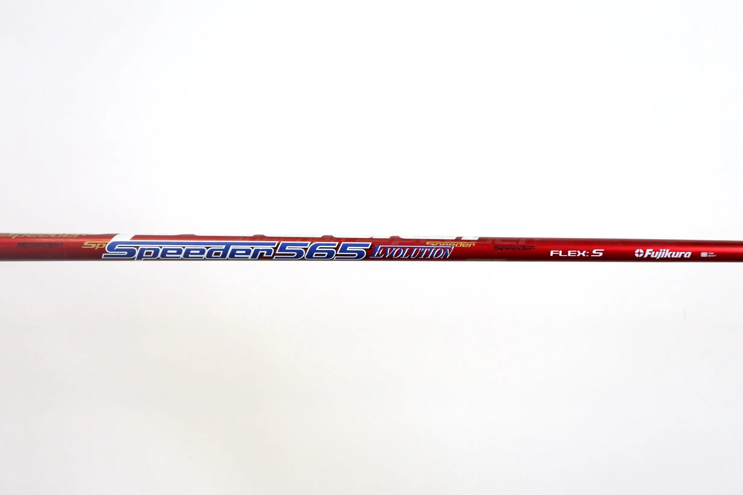 Callaway XR 16 Driver - Right-Handed - 10.5 Degrees - Stiff Flex - Image 8