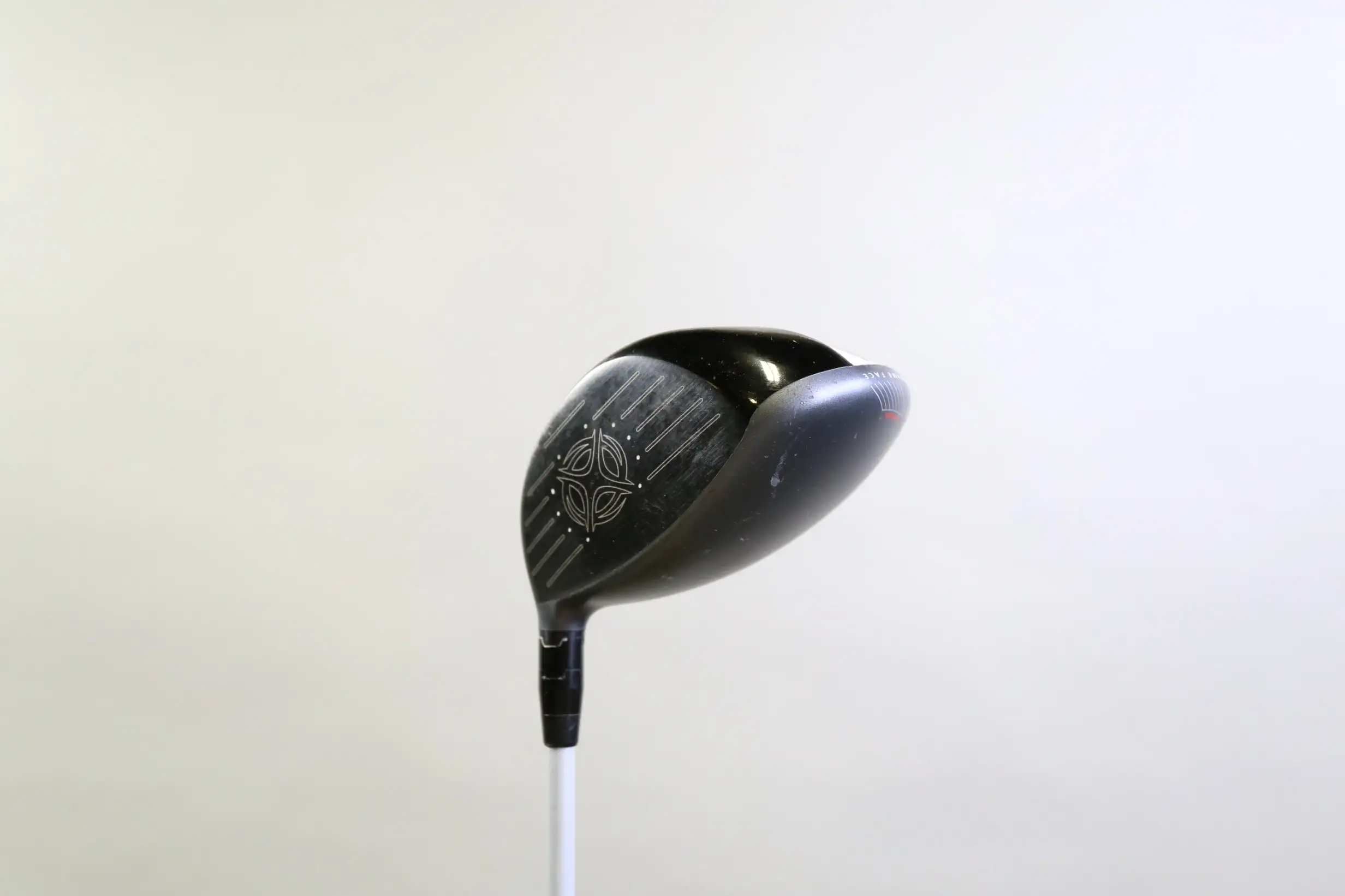 Callaway X Hot Driver - Right-Handed - 10.5 Degrees - Seniors Flex - Image 5