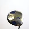 Callaway Hyper X Driver - Right-Handed - 10 Degrees - Regular Flex