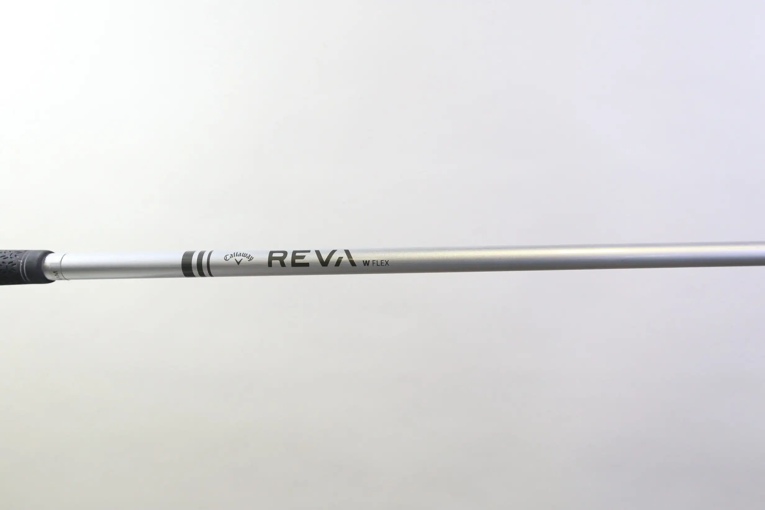 Callaway REVA Sand Wedge 54* RH 34 In Graphite Shaft Ladies Flex - Image 8