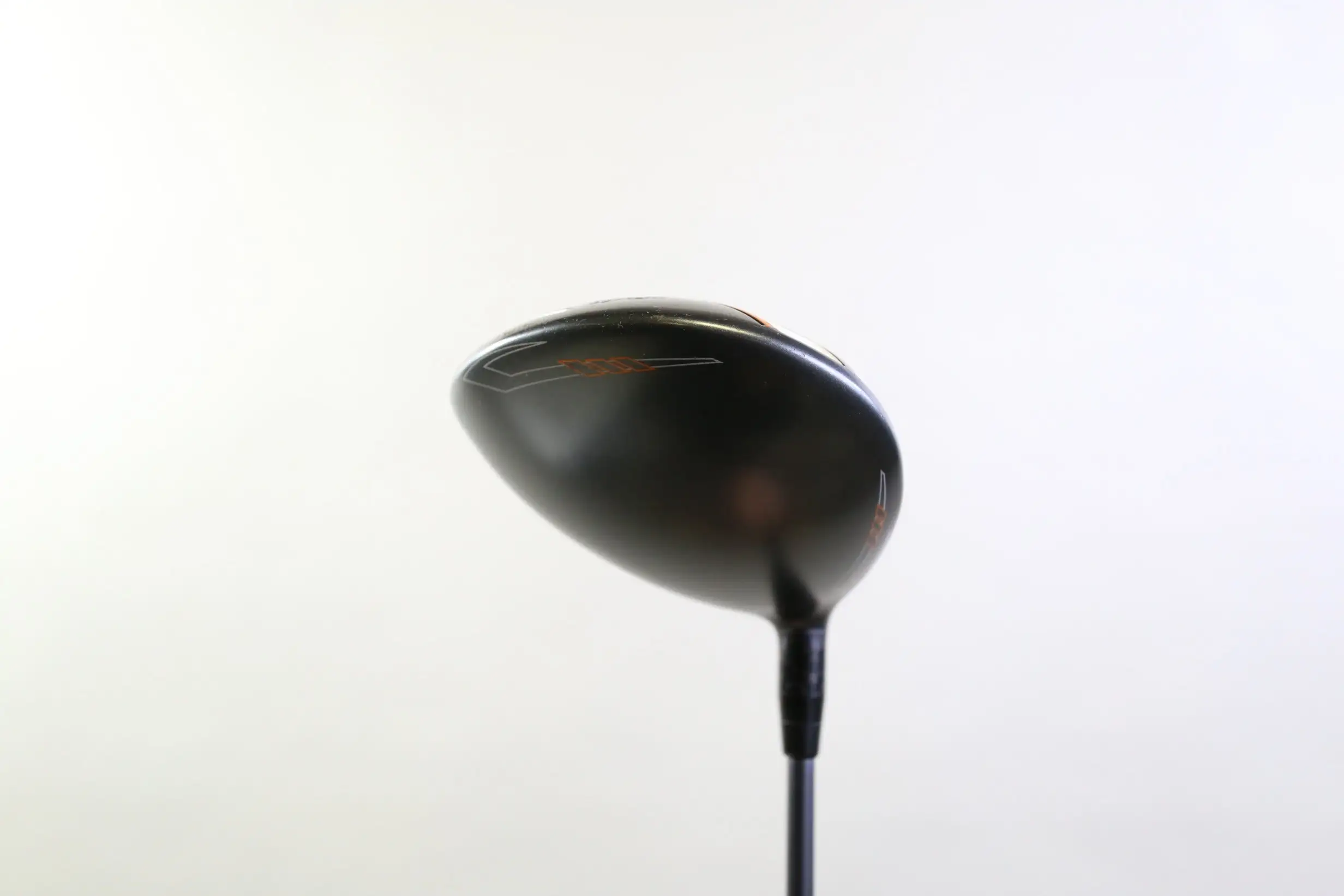 Callaway X2 Hot Driver - Right-Handed - 10.5 Degrees - Regular Flex - Image 5