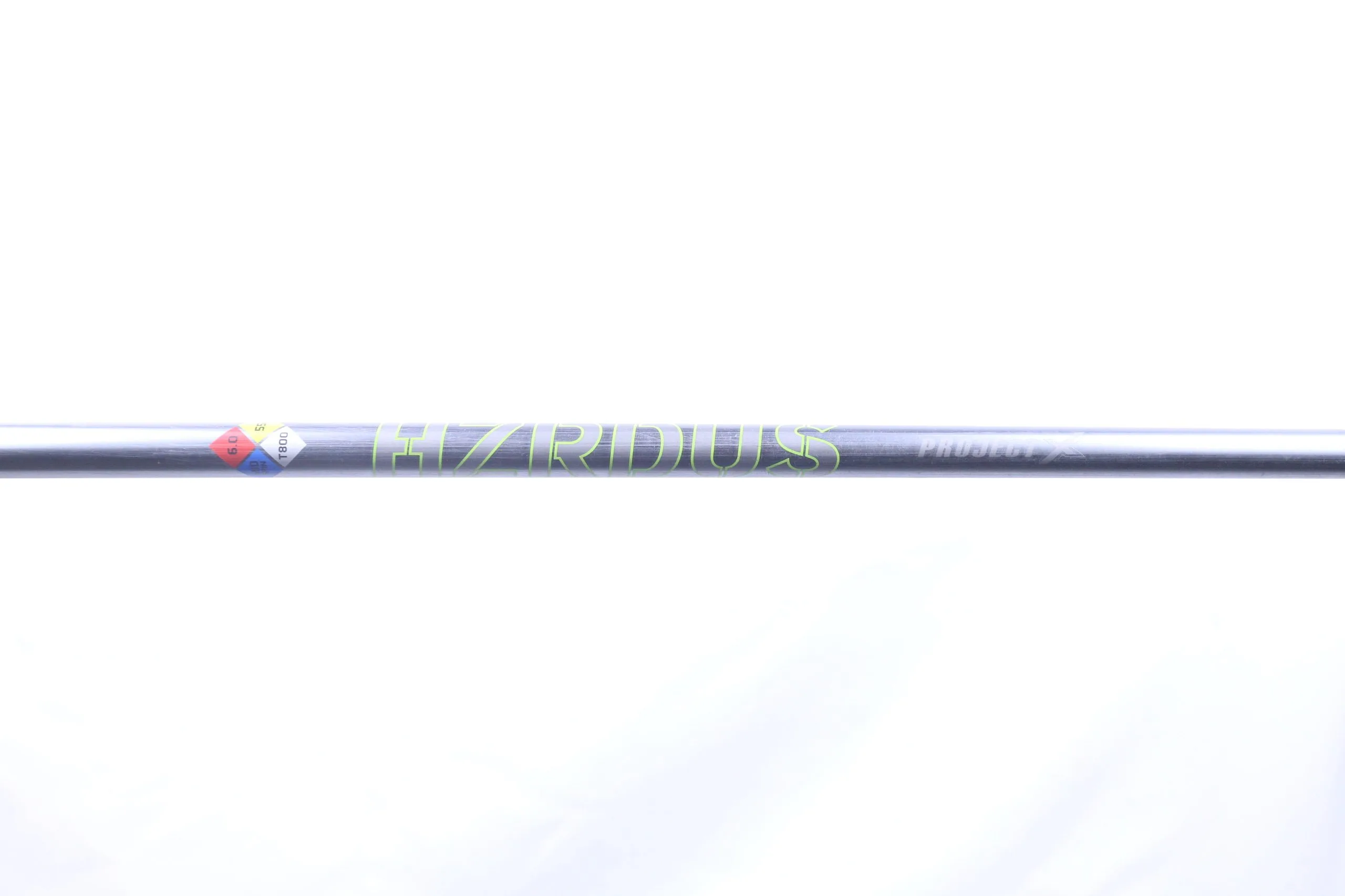 Callaway Great Big Bertha Epic Driver - Right-Handed - 9 Degrees - Stiff Flex - Image 7