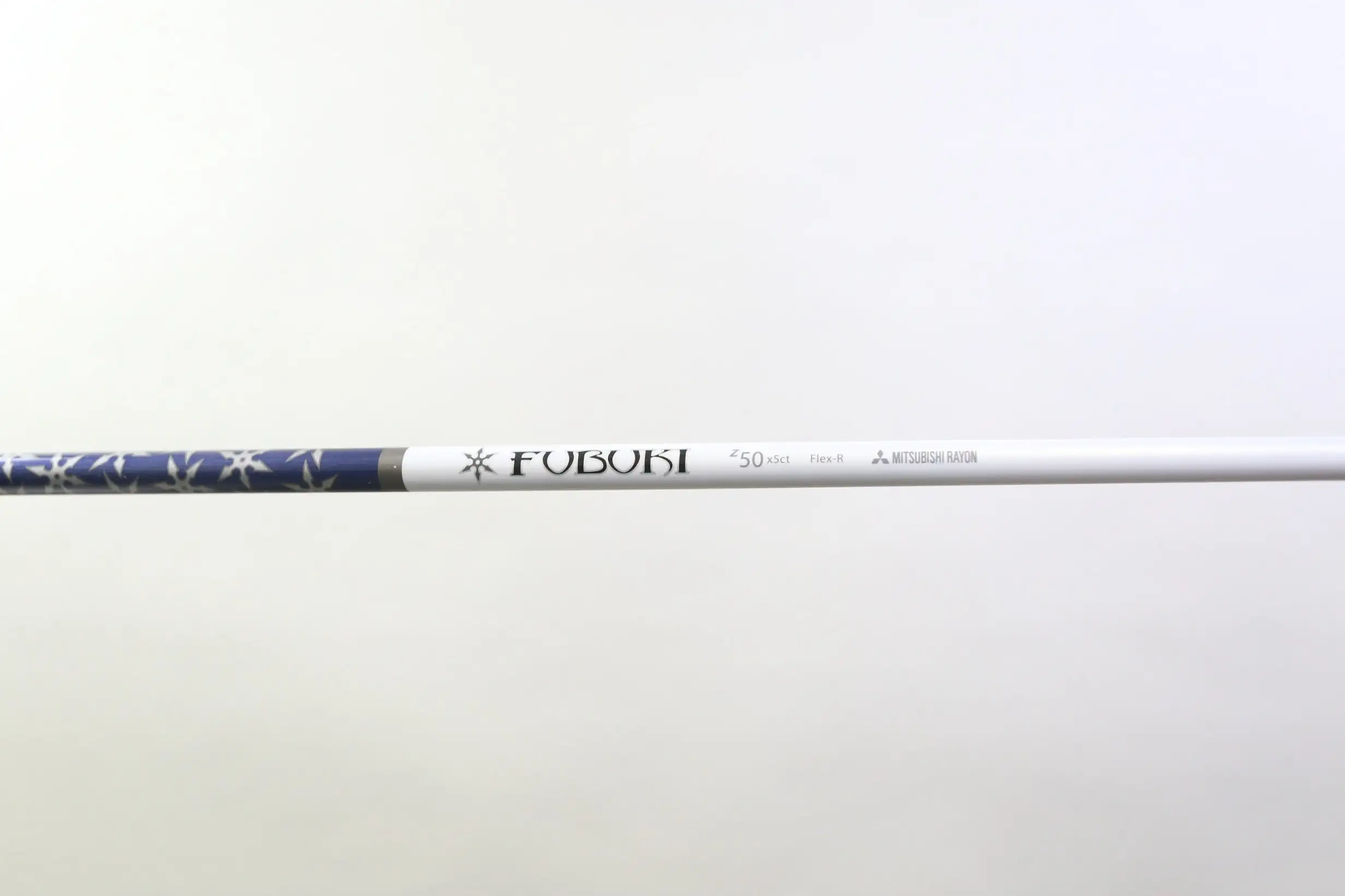 Callaway Big Bertha Driver - Right-Handed - 9 Degrees - Regular Flex - Image 8