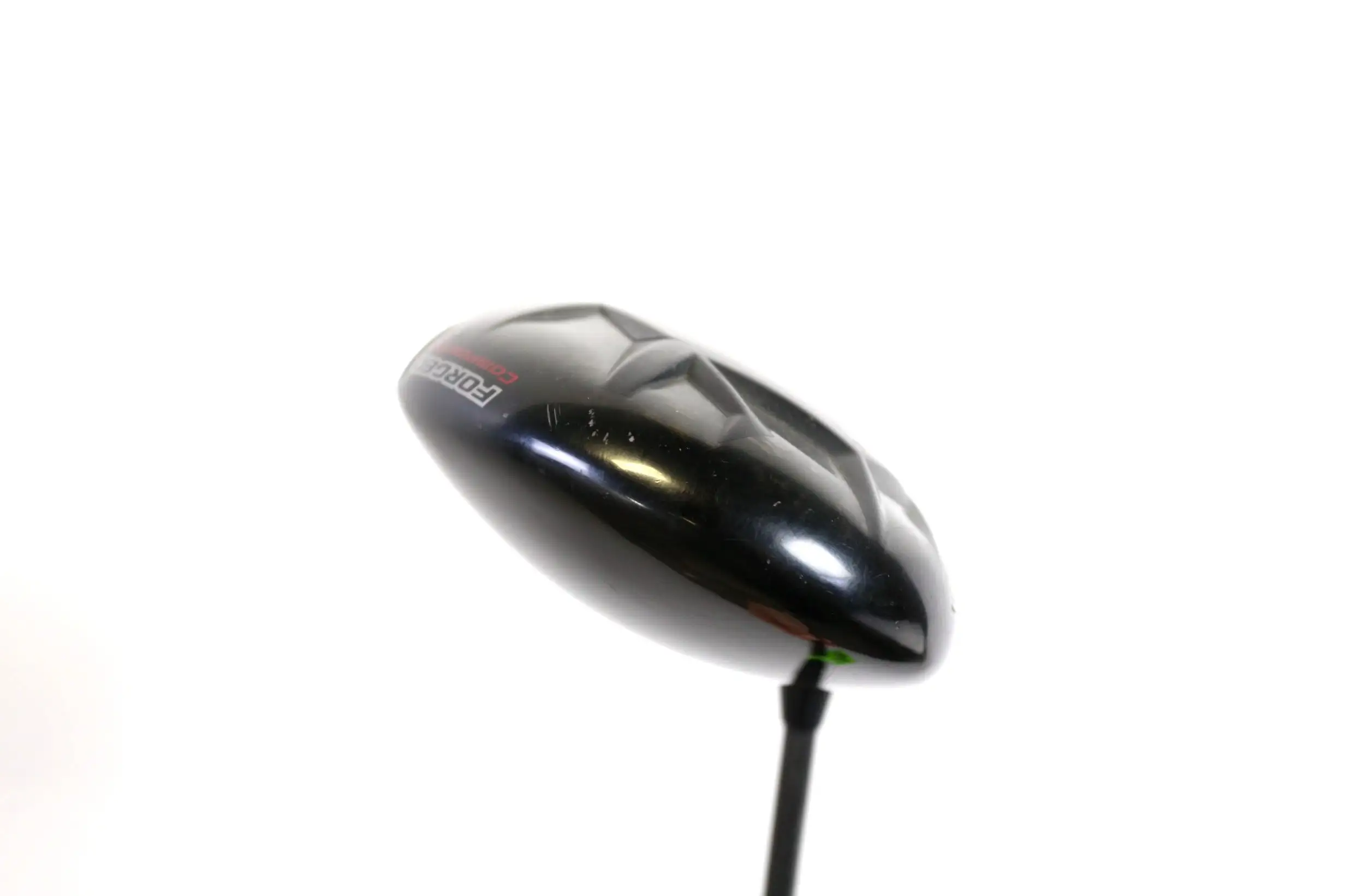 Callaway RAZR Hawk Draw Driver - Right-Handed - 11.5 Degrees - Regular Flex - Image 3