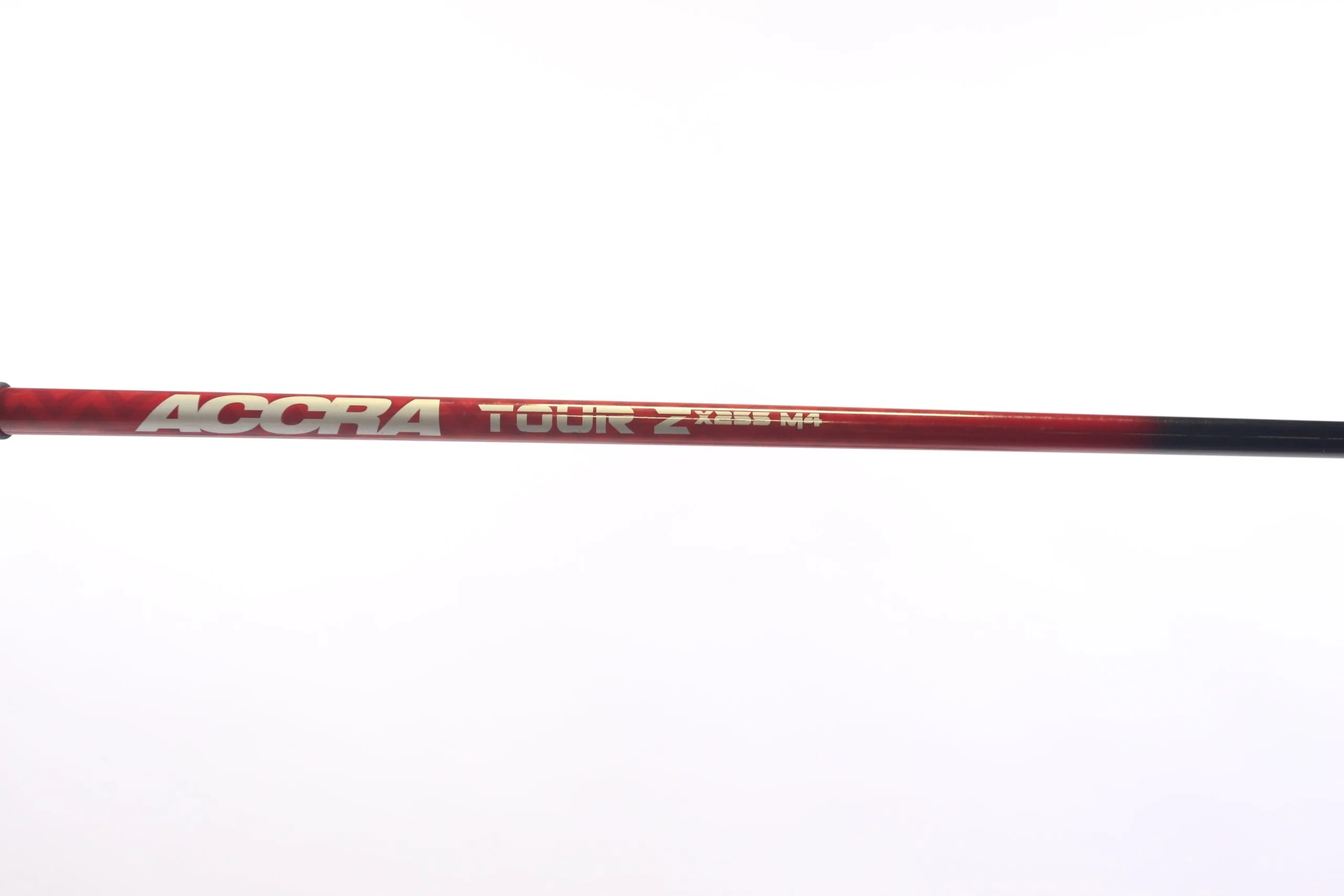 Callaway Great Big Bertha Epic Driver - Right-Handed - 9 Degrees - Stiff Flex - Image 7