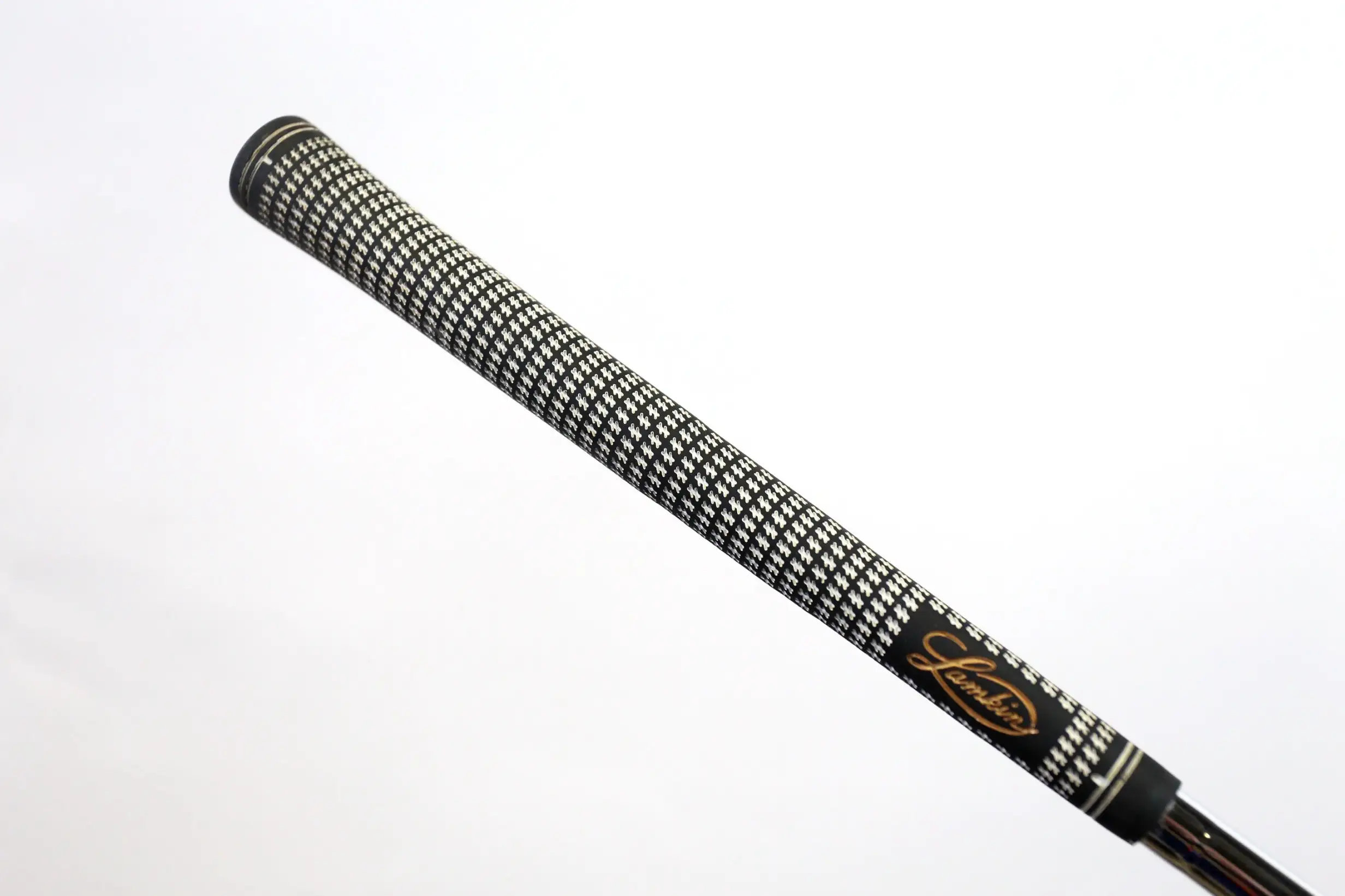 Callaway X-Series Jaws CC Wedge 60*/8* RH 36 In DG S300 Steel Shaft Stiff Flex - Image 9