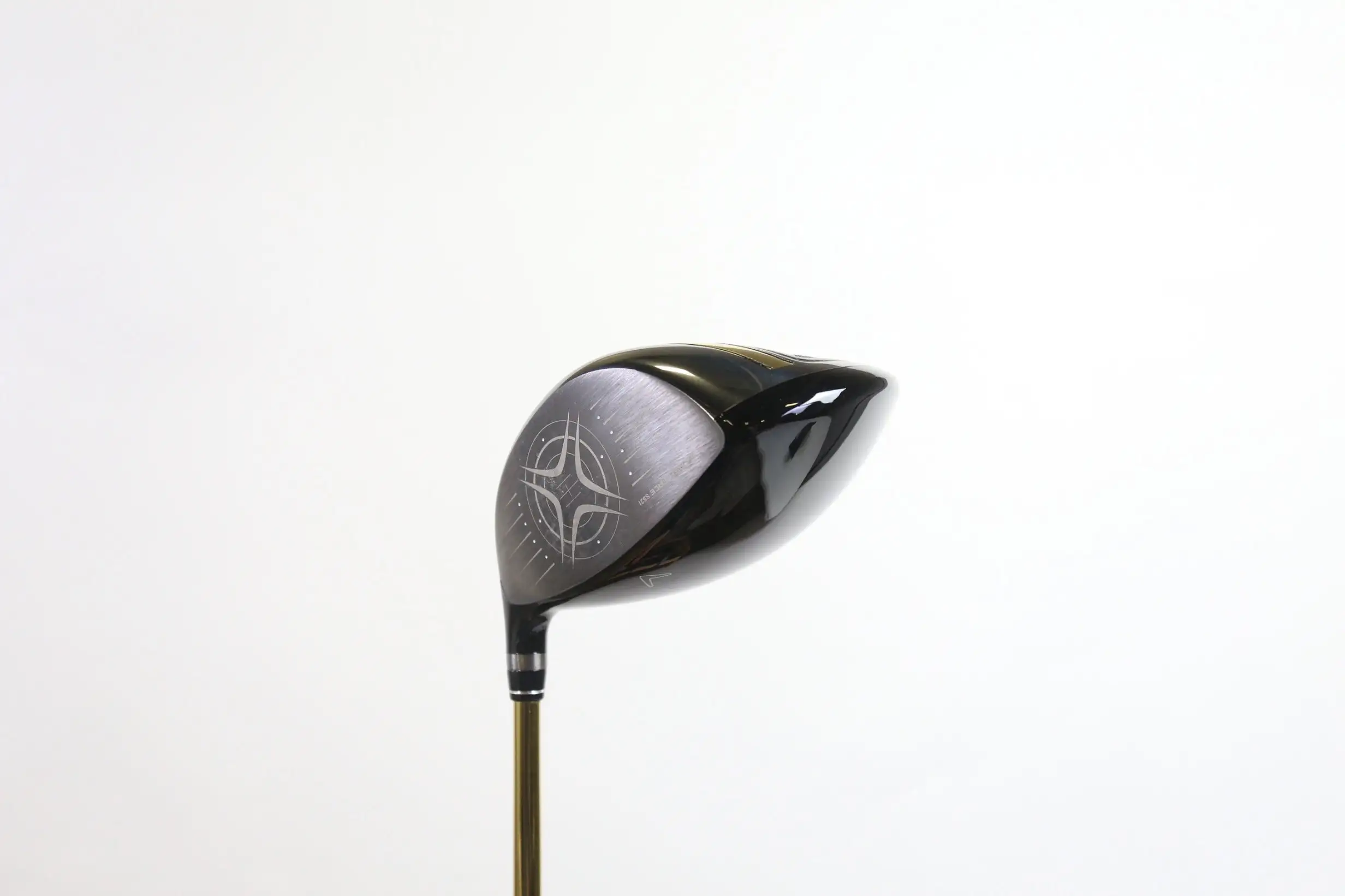 Callaway Epic Max Star Driver - Right-Handed - 10.5 Degrees - Seniors Flex - Image 6