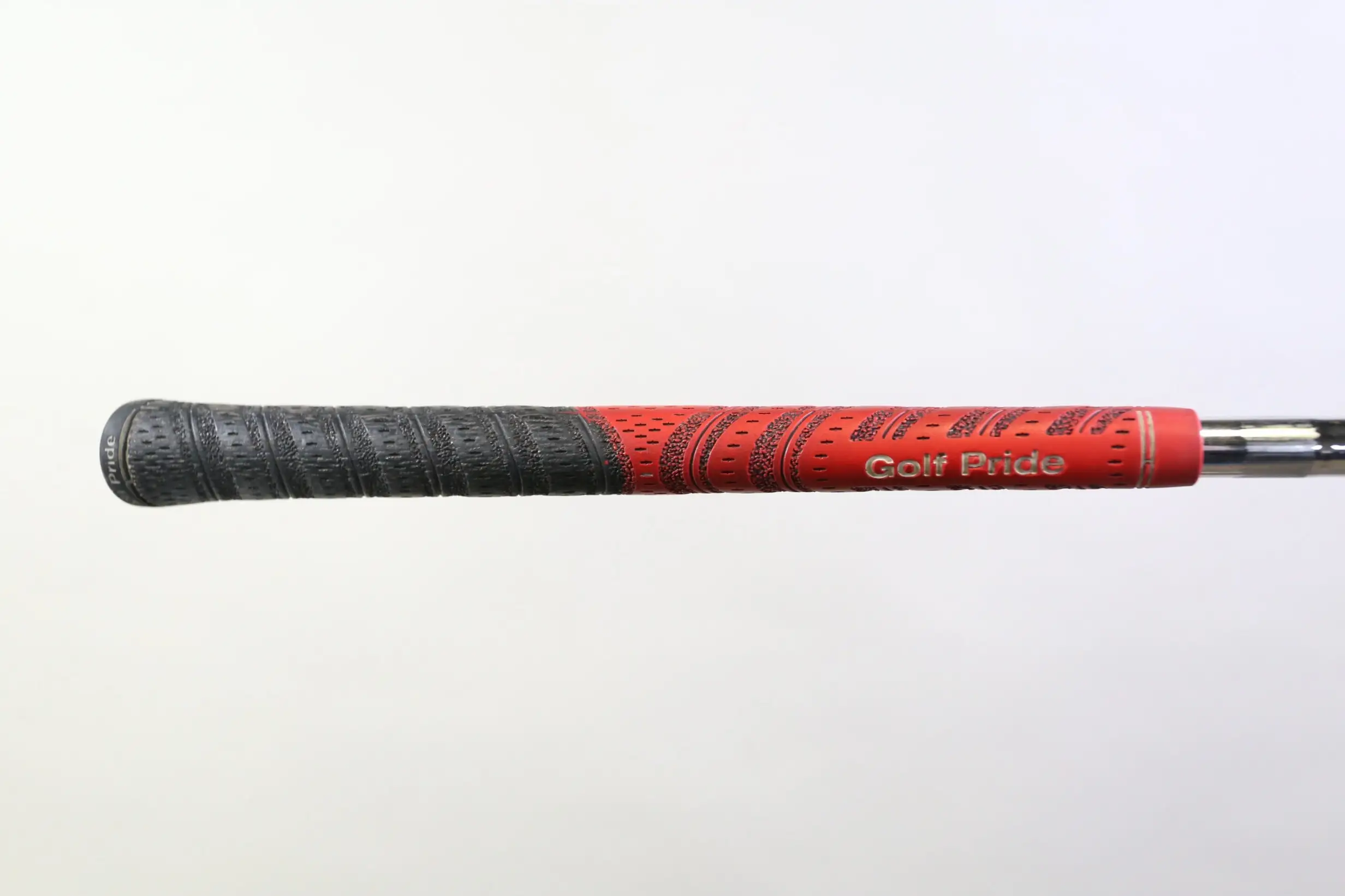 LEFTY Callaway X-Series Jaws Chrome 56* Wedge 35 In Steel Shaft Stiff Flex - Image 9