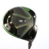 Callaway Great Big Bertha Epic Driver - Right-Handed - 9 Degrees - Seniors Flex