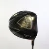Callaway RAZR X Black Driver - Right-Handed - 11.5 Degrees - Ladies Flex