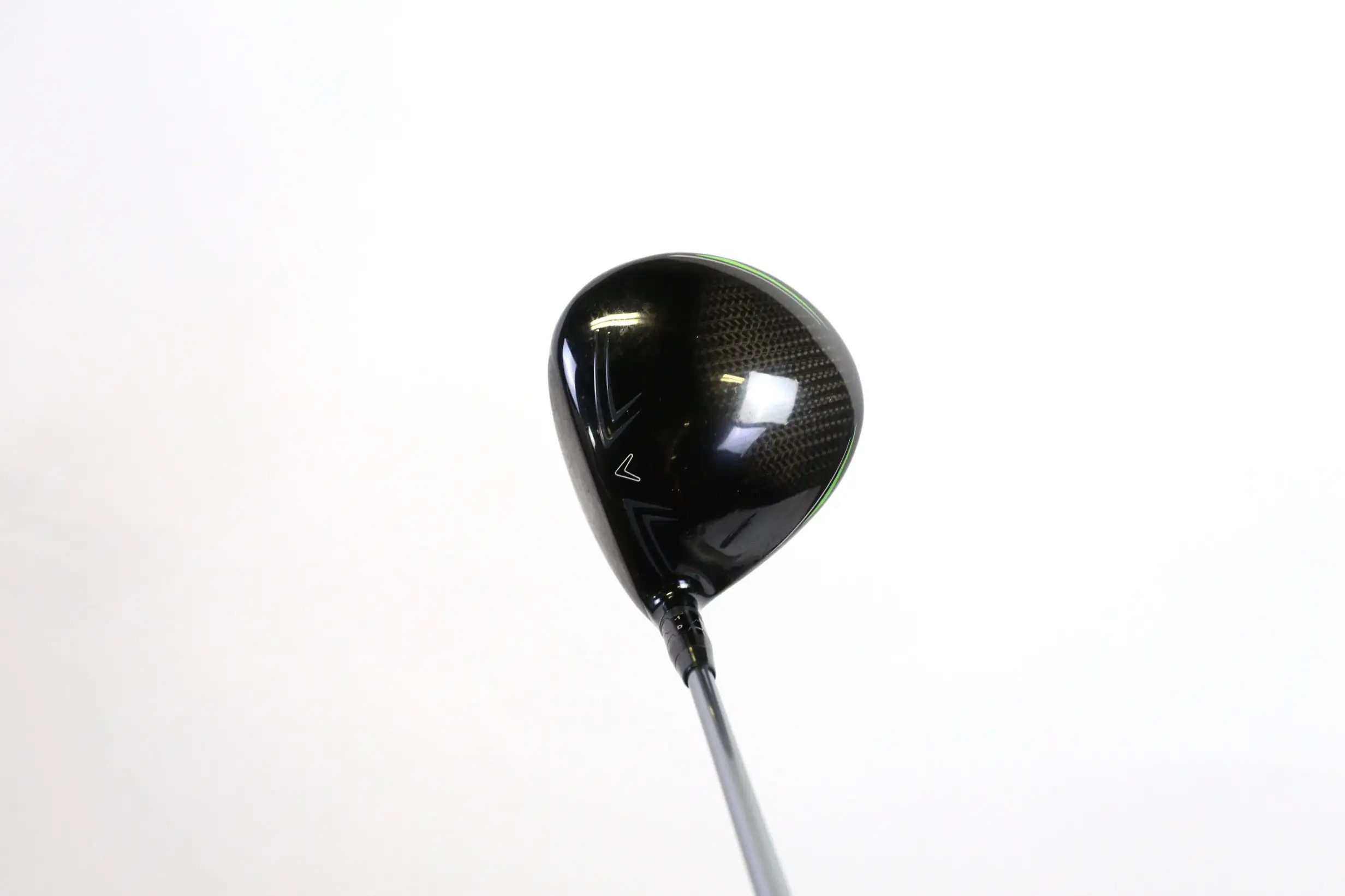 Callaway Great Big Bertha Epic Driver - Right-Handed - 9 Degrees - Stiff Flex - Image 8