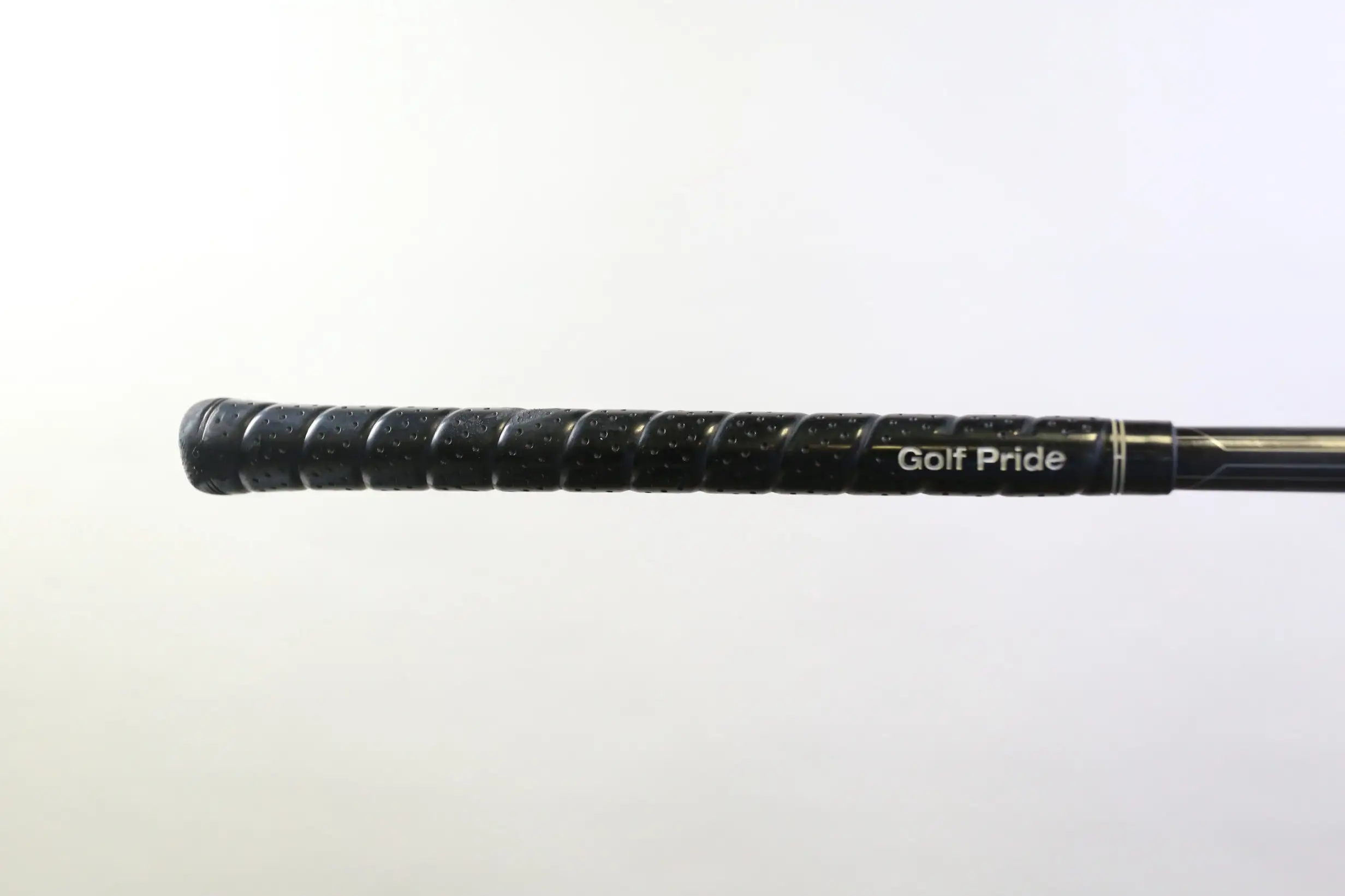 Callaway Rogue Draw Driver - Right-Handed - 10.5 Degrees - Regular Flex - Image 9