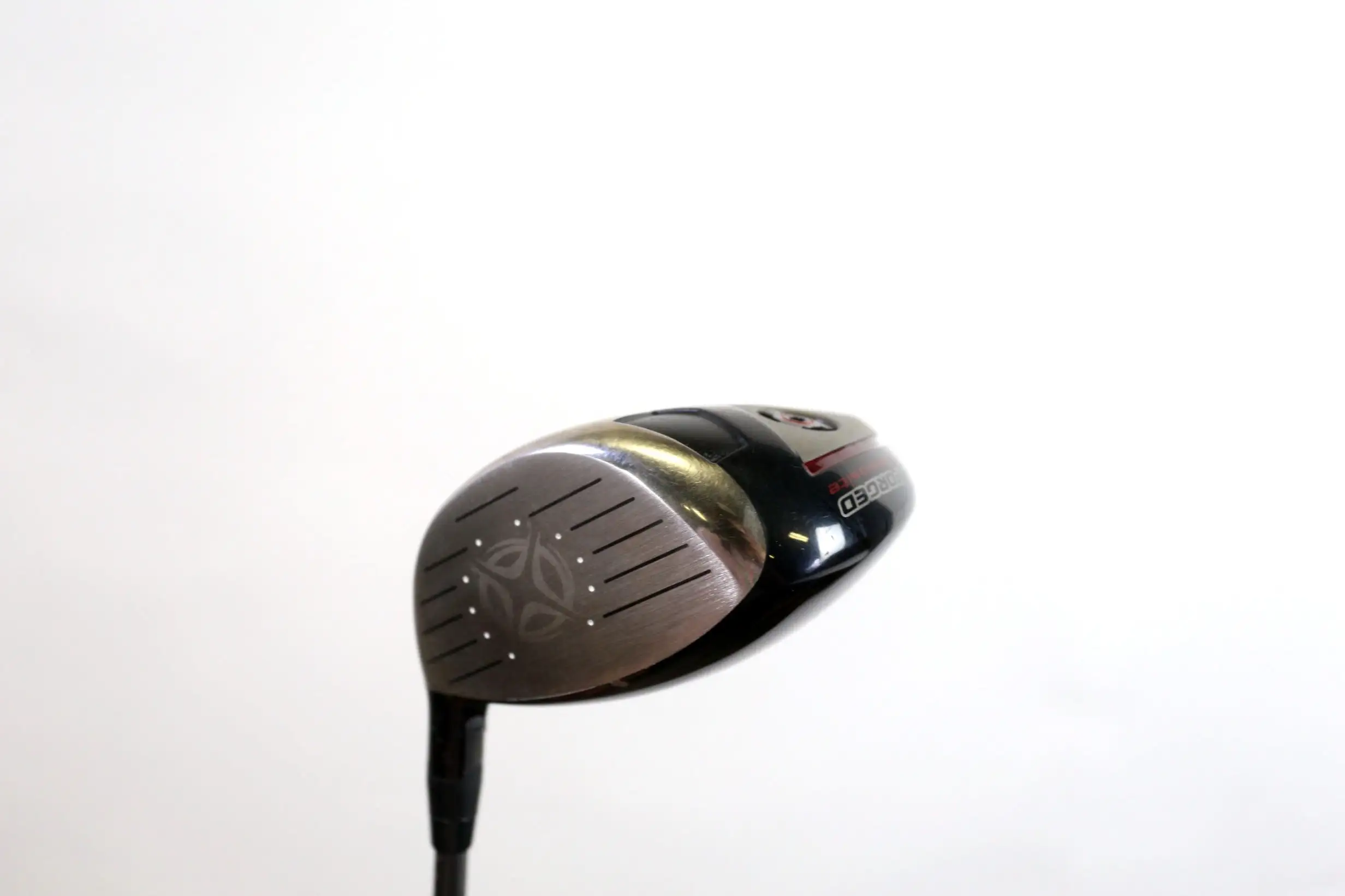 Callaway RAZR Fit Driver - Right-Handed - 8.5 Degrees - Stiff Flex - Image 5